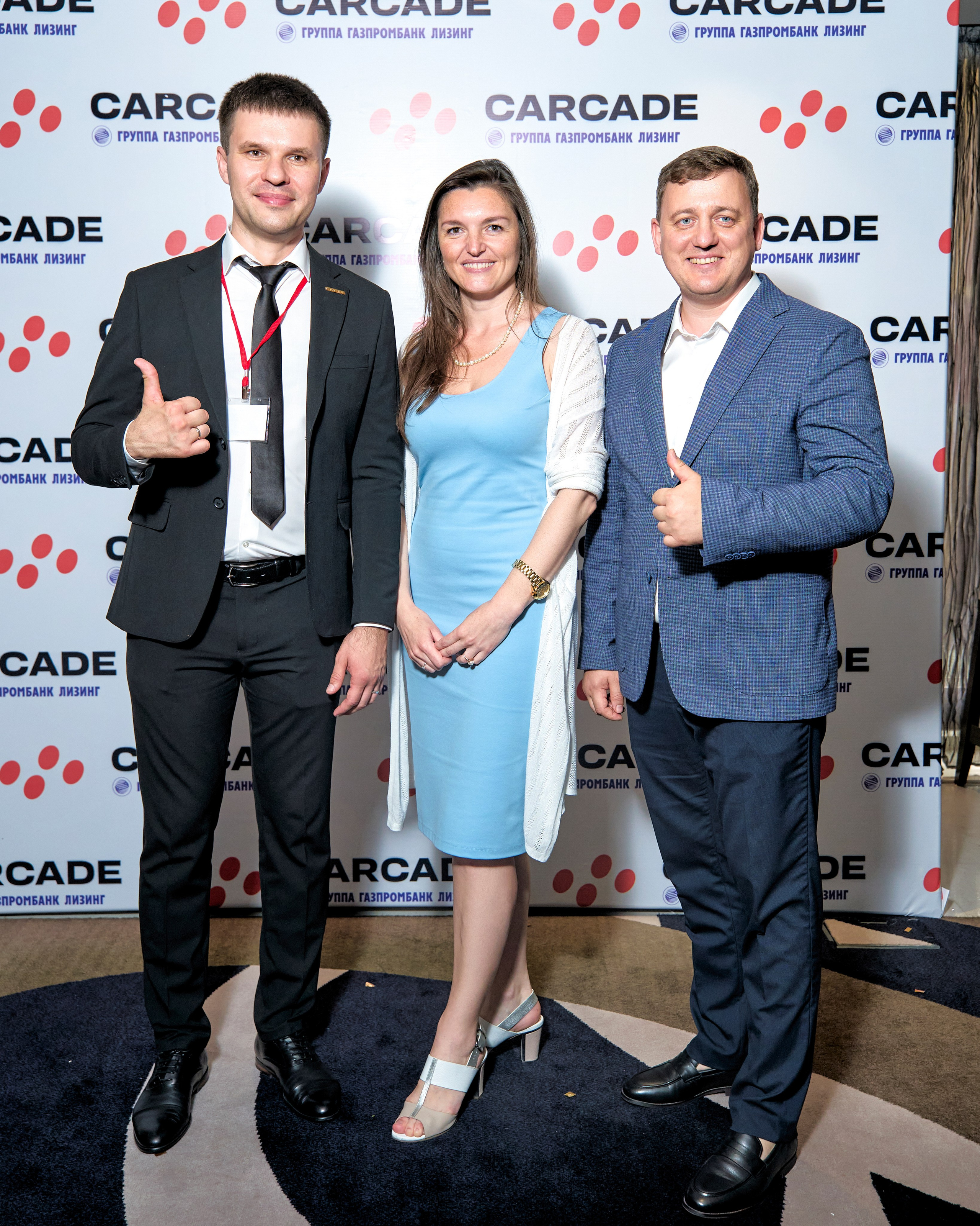 Каркаде 07.07.2023. Yankovski_001