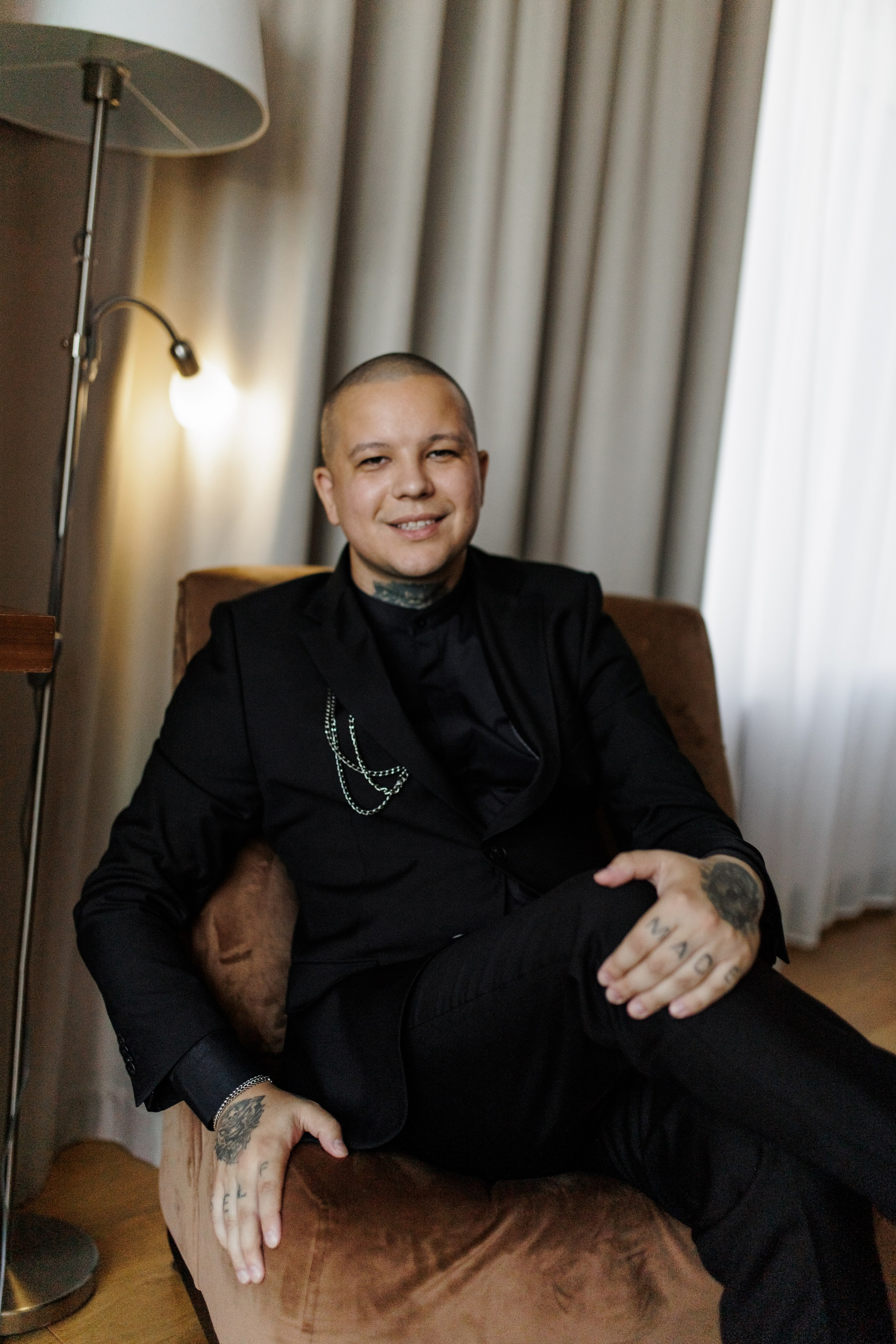 Свадебная фотосессия в Краснодарском отеле Marriott. Фотограф в Краснодаре Анна Худокормова. Свадебные, семейные, детские фотосессии