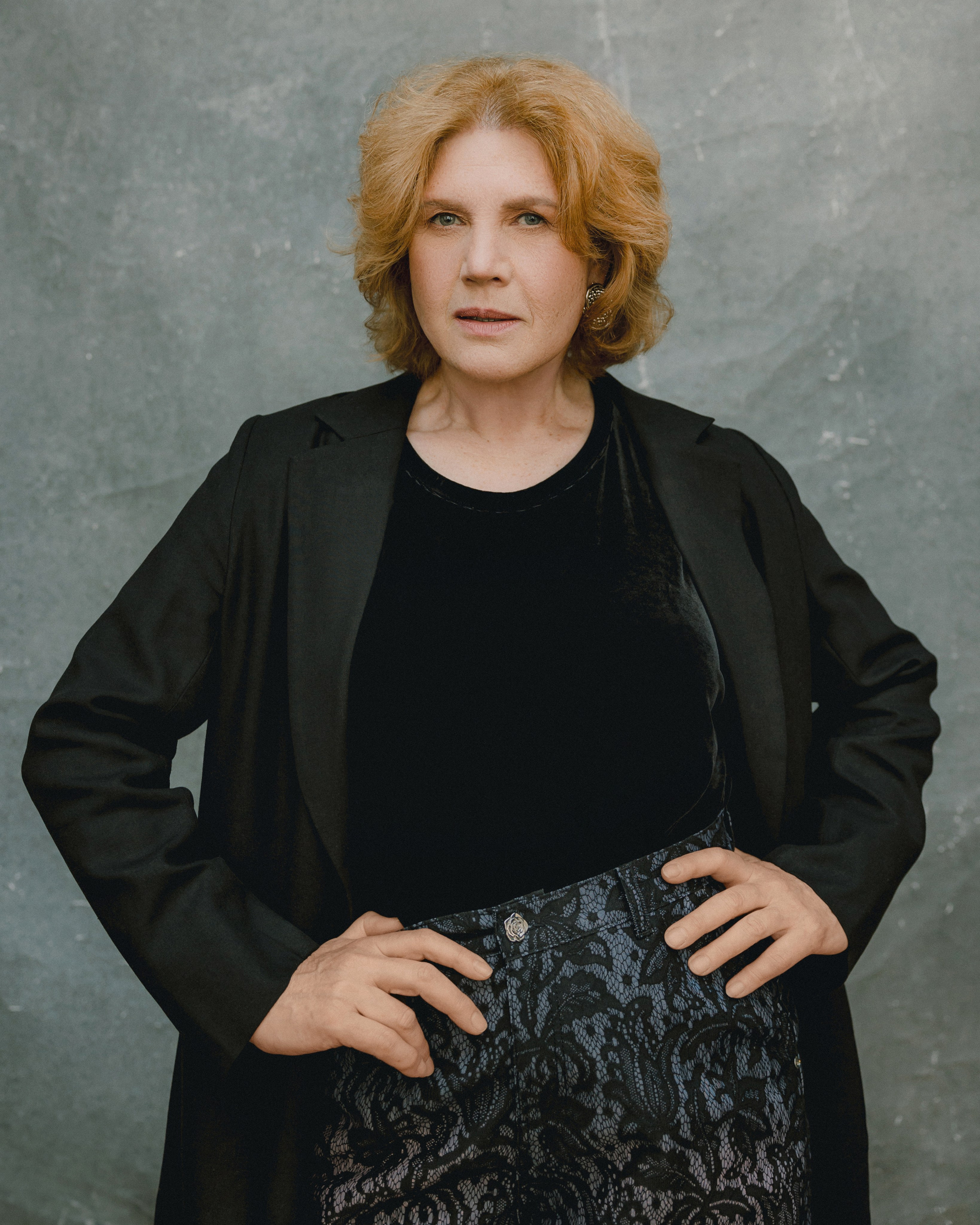 Екатерина Васильева. Профессиональный фотограф в Москве