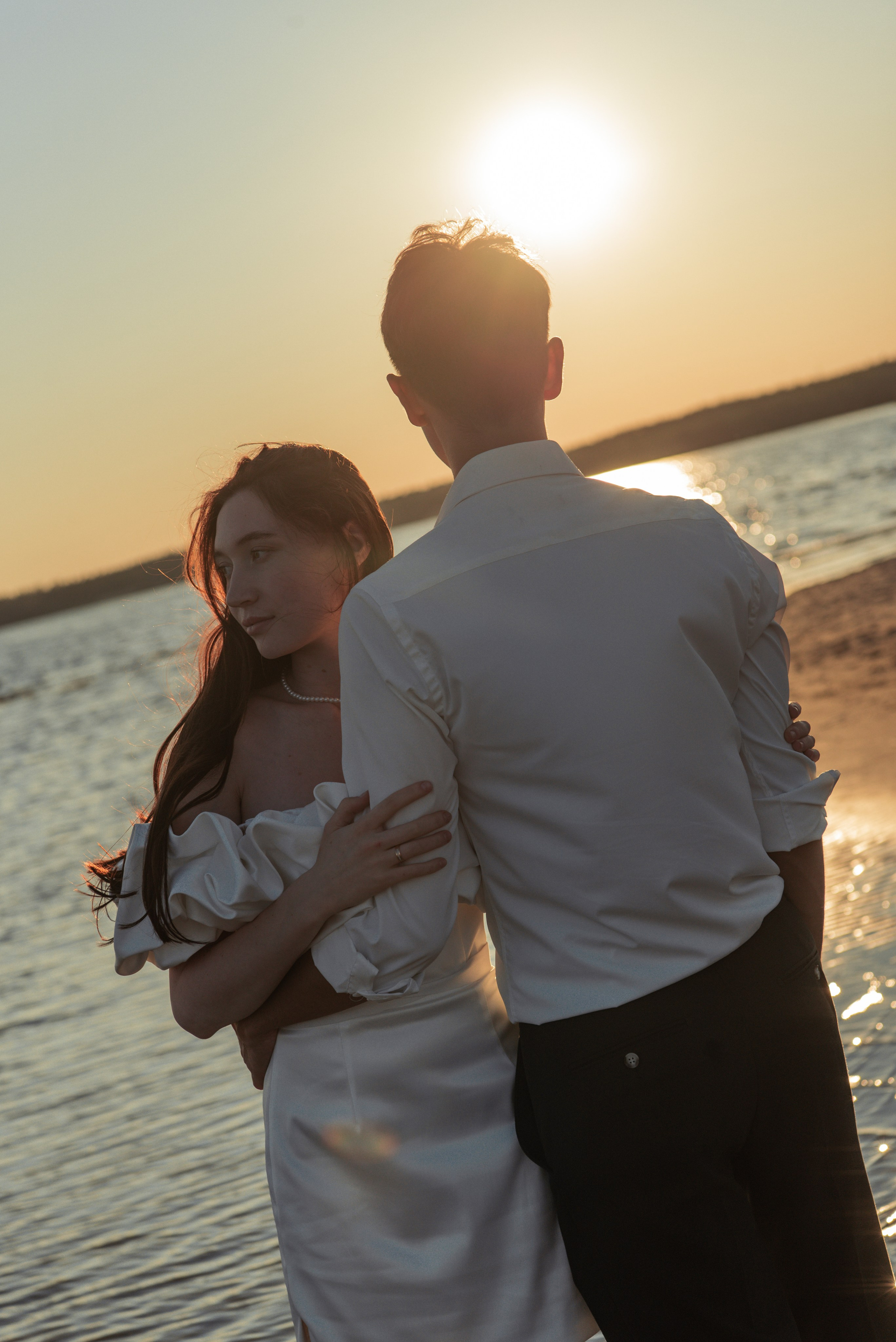 Кс. Фотограф Чебоксары / Москва