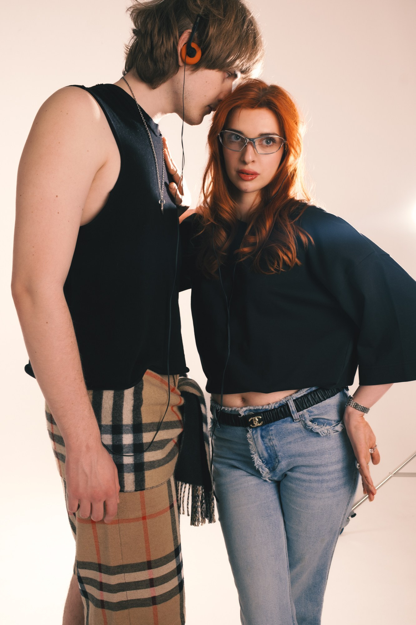 Интенсив по обработке. Персональный фотограф Москва Кислякова Алина. Фотограф в Дубае, ОАЭ