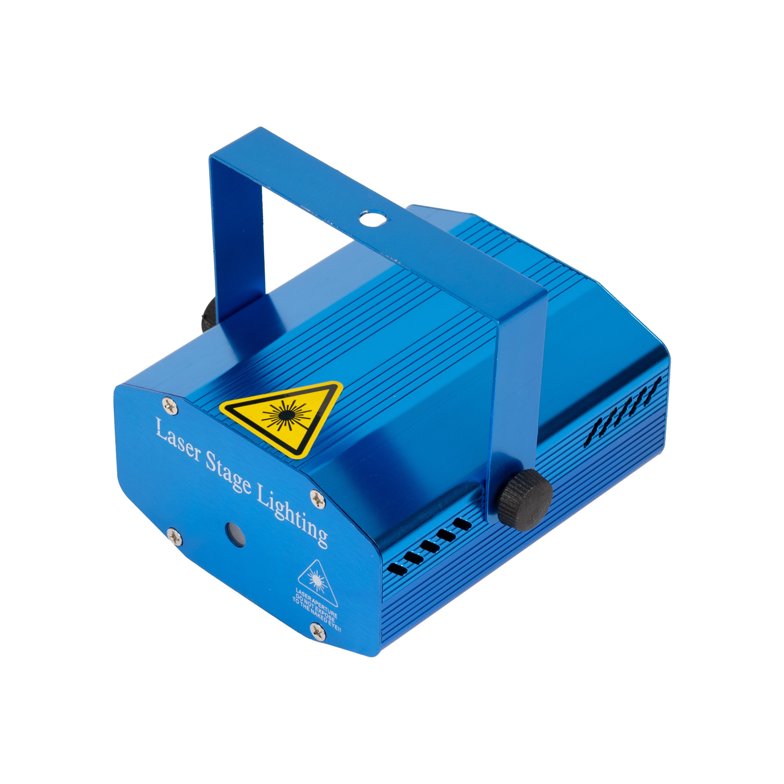 Предметная фотосъёмка ёлочных игрушек в Москве | Цена от 300 ₽