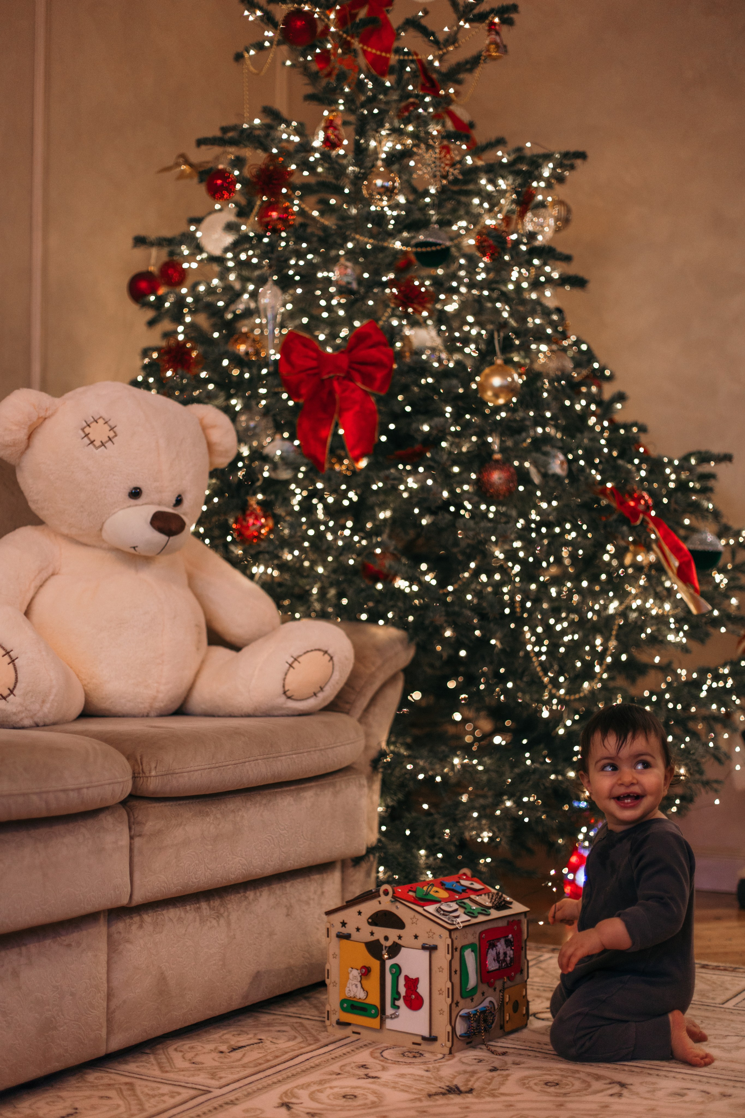 МАРЮША&МАМА. Я фотограф из Москвы к Вашим услугам