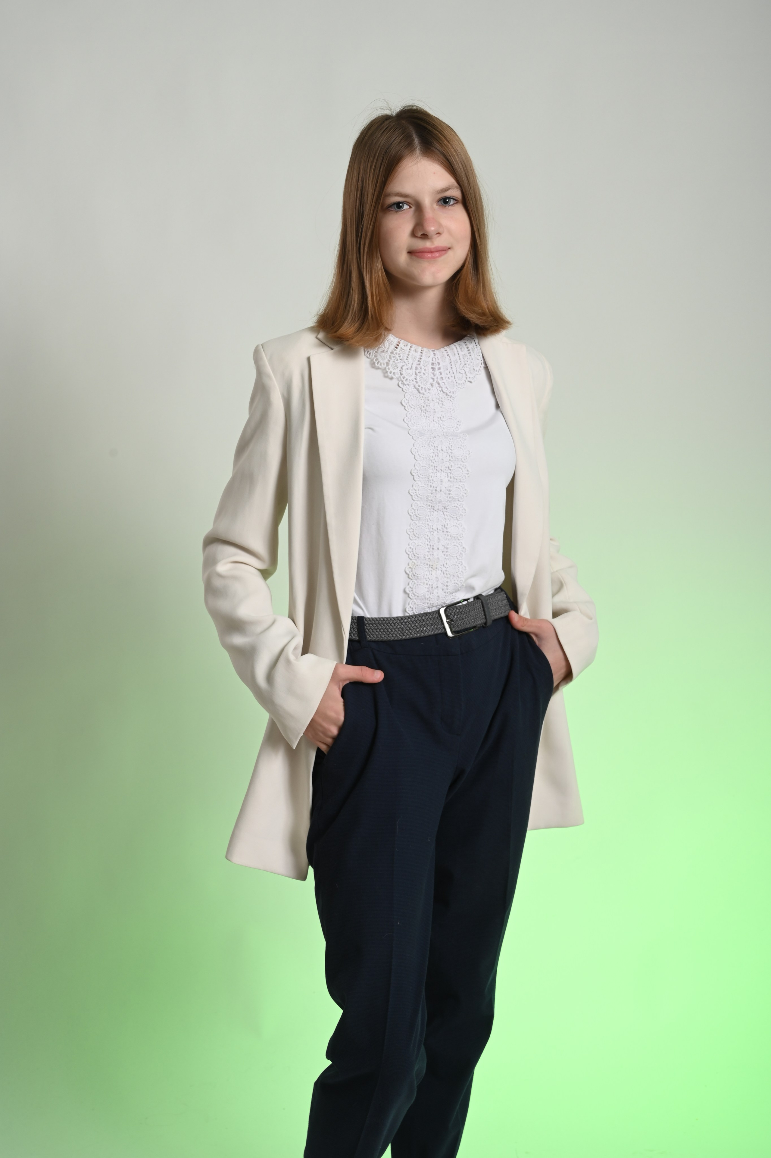 Фотоальбомы, фотокниги, альбомы для учеников старших и выпускных классов в школах в городе Вологда