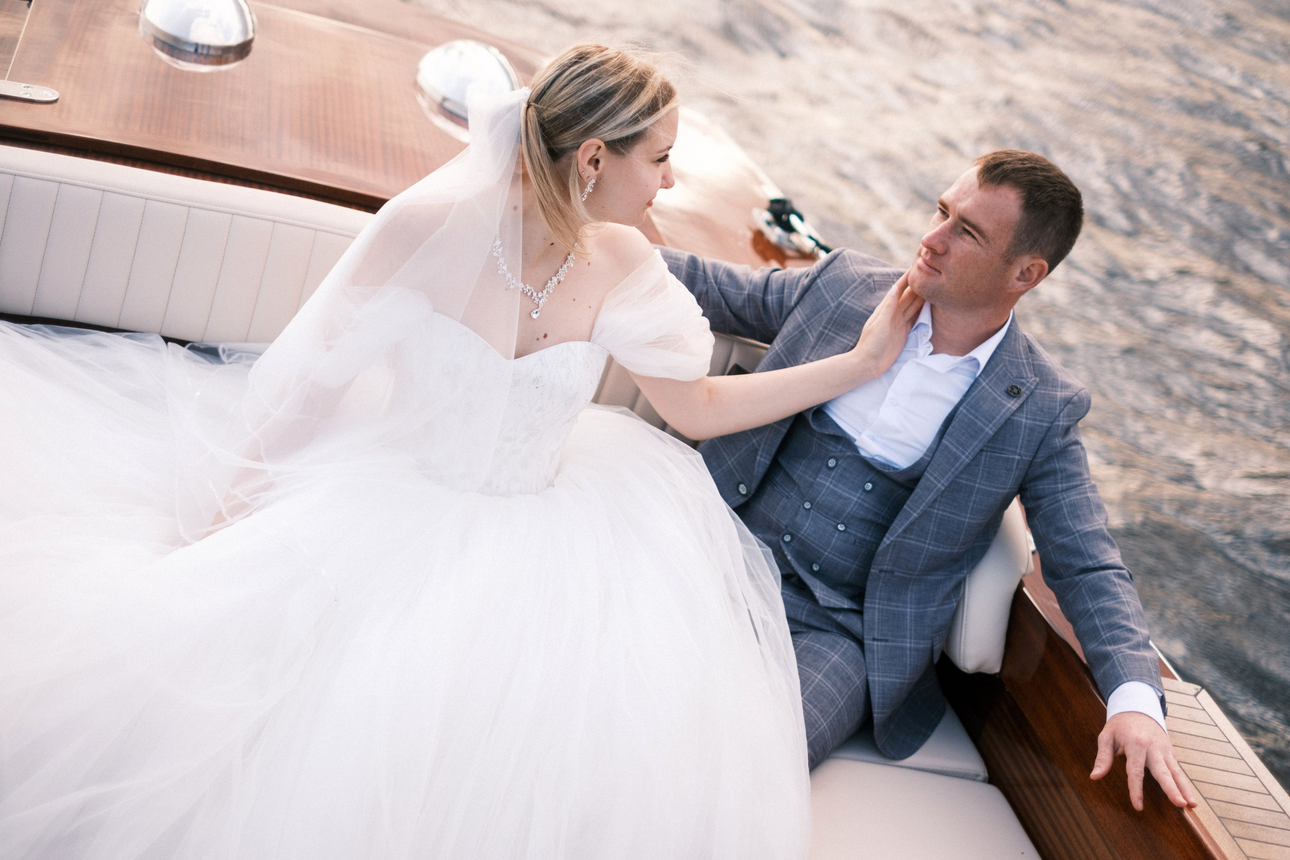 Свадебная семейная фотосессия, свадебный фотограф. Свадебный и портретный фотограф Иван в Санкт-Петербурге | Профессиональная фотосъёмка