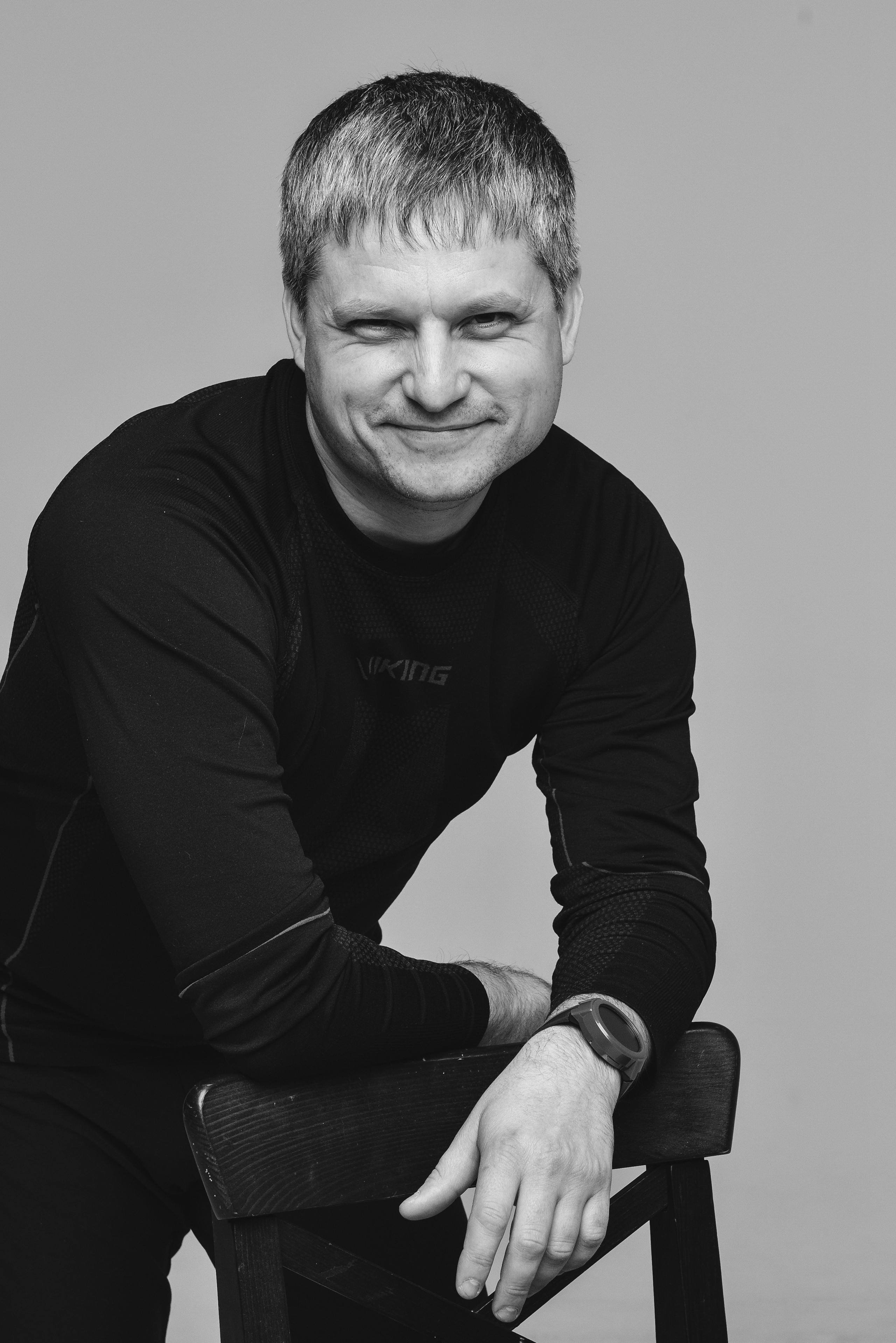 Отзывы. Нежный фотограф Вера Папиж