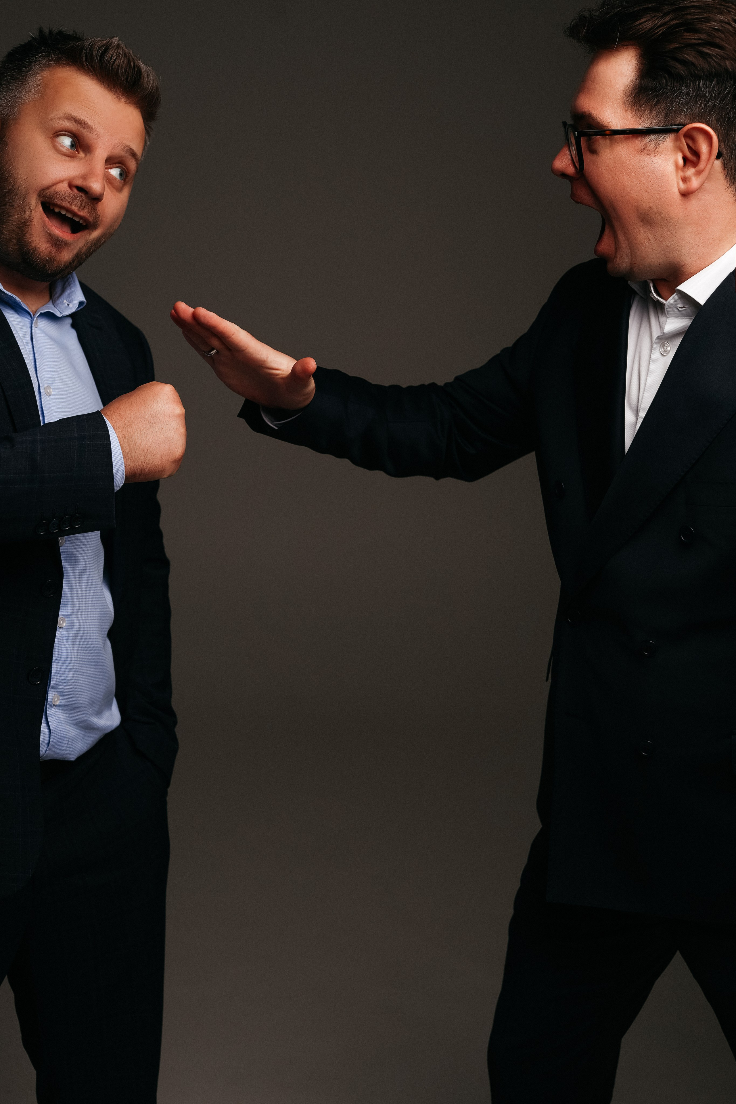 Экселленс эксперт. Фотограф в Москве Анастасия Курлович