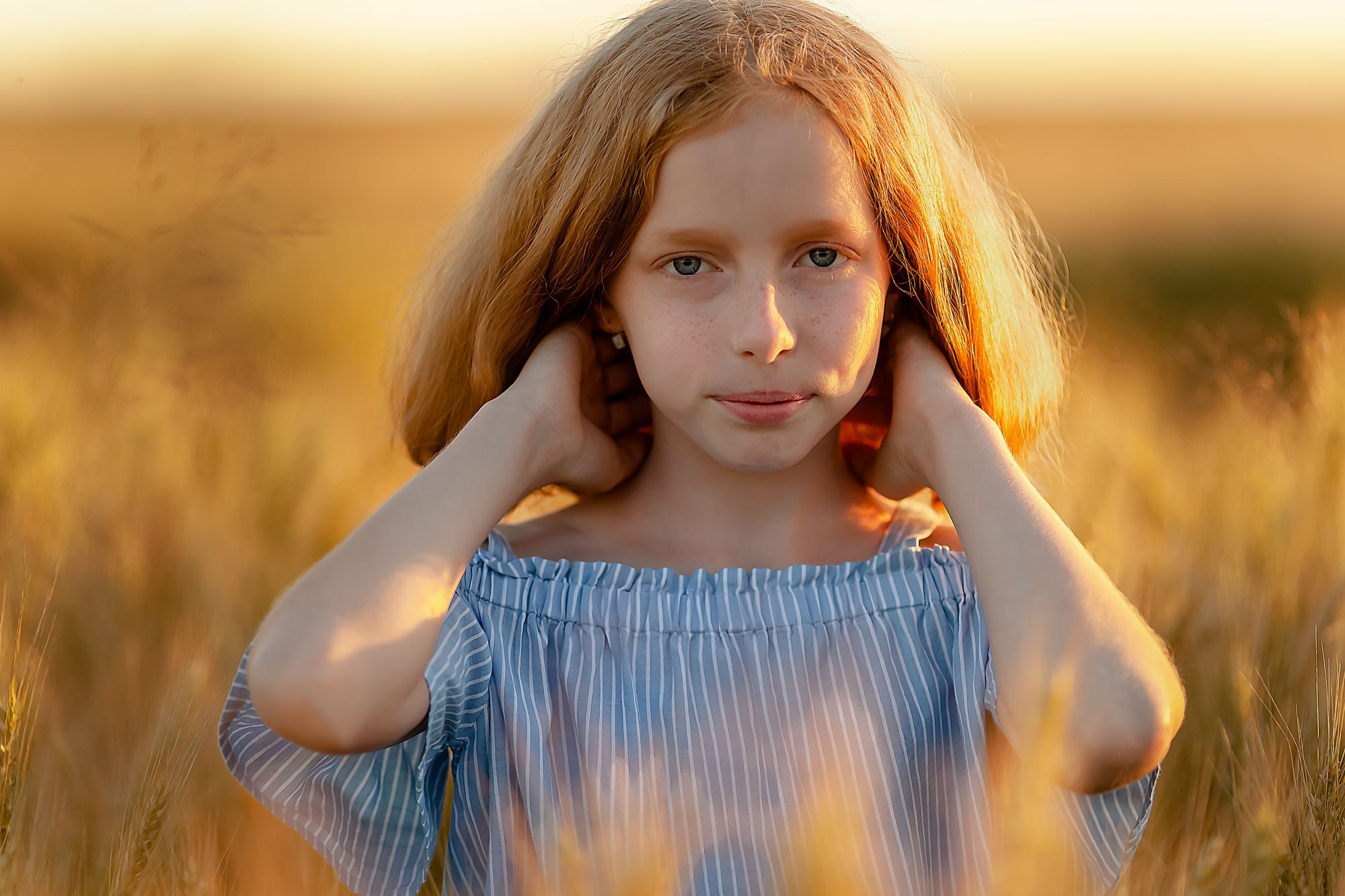 ДЕТСКИЕ ФОТОСЕССИИ. Семейный и свадебный фотограф в Коломне