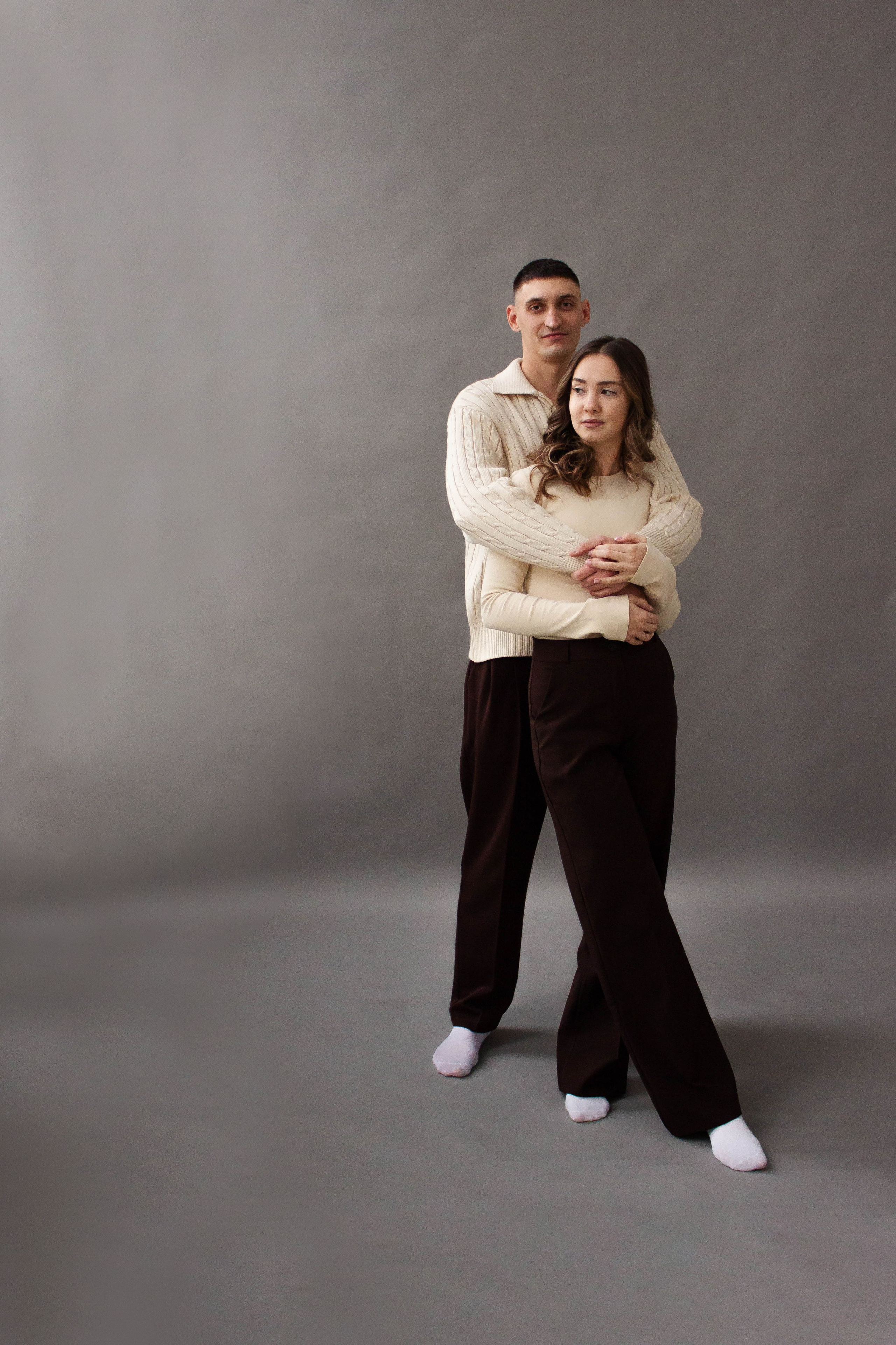 LoveStory. Фотограф в г. Благовещенск