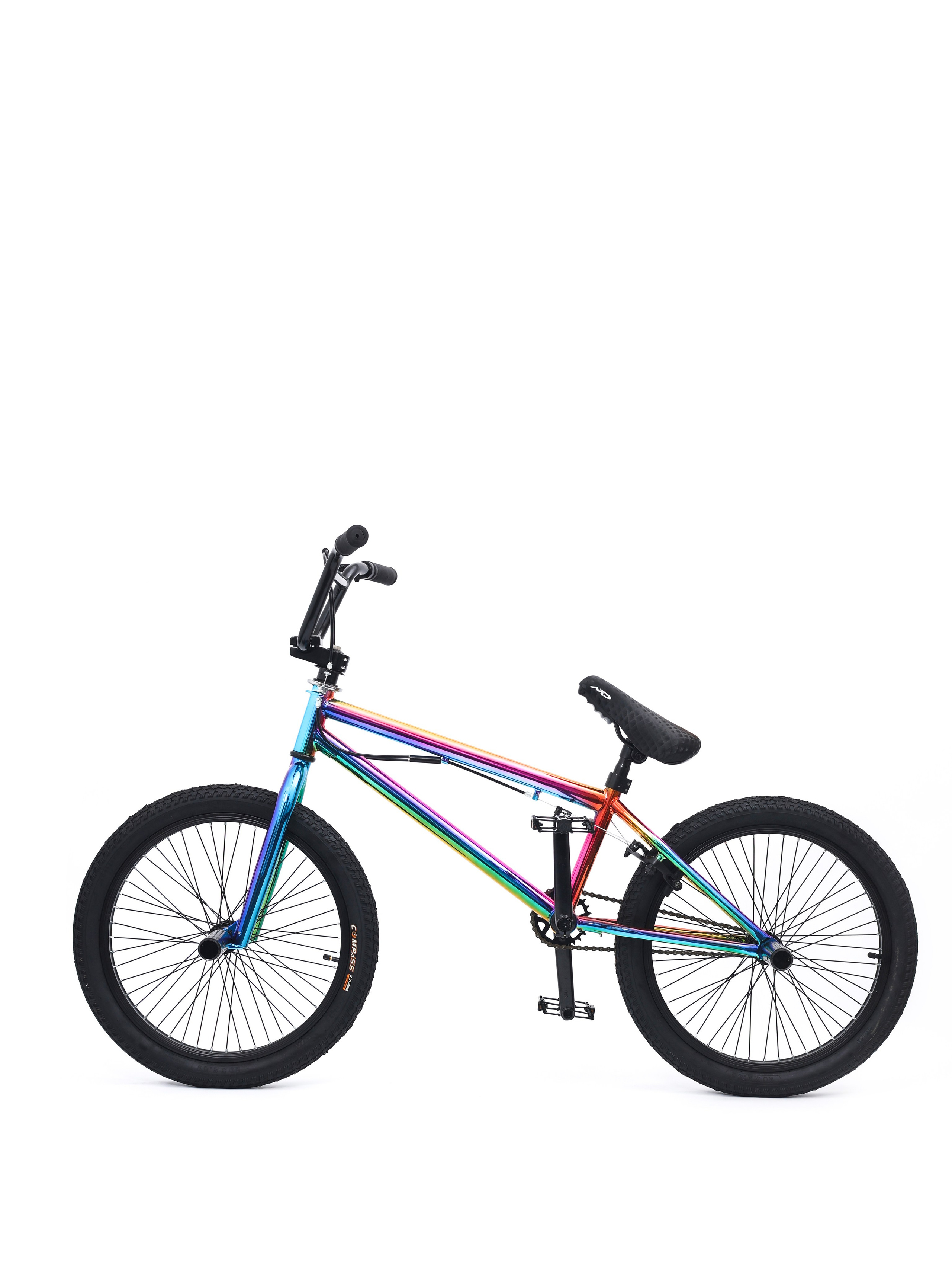 Каталог. Коммерческий фотограф в Москве