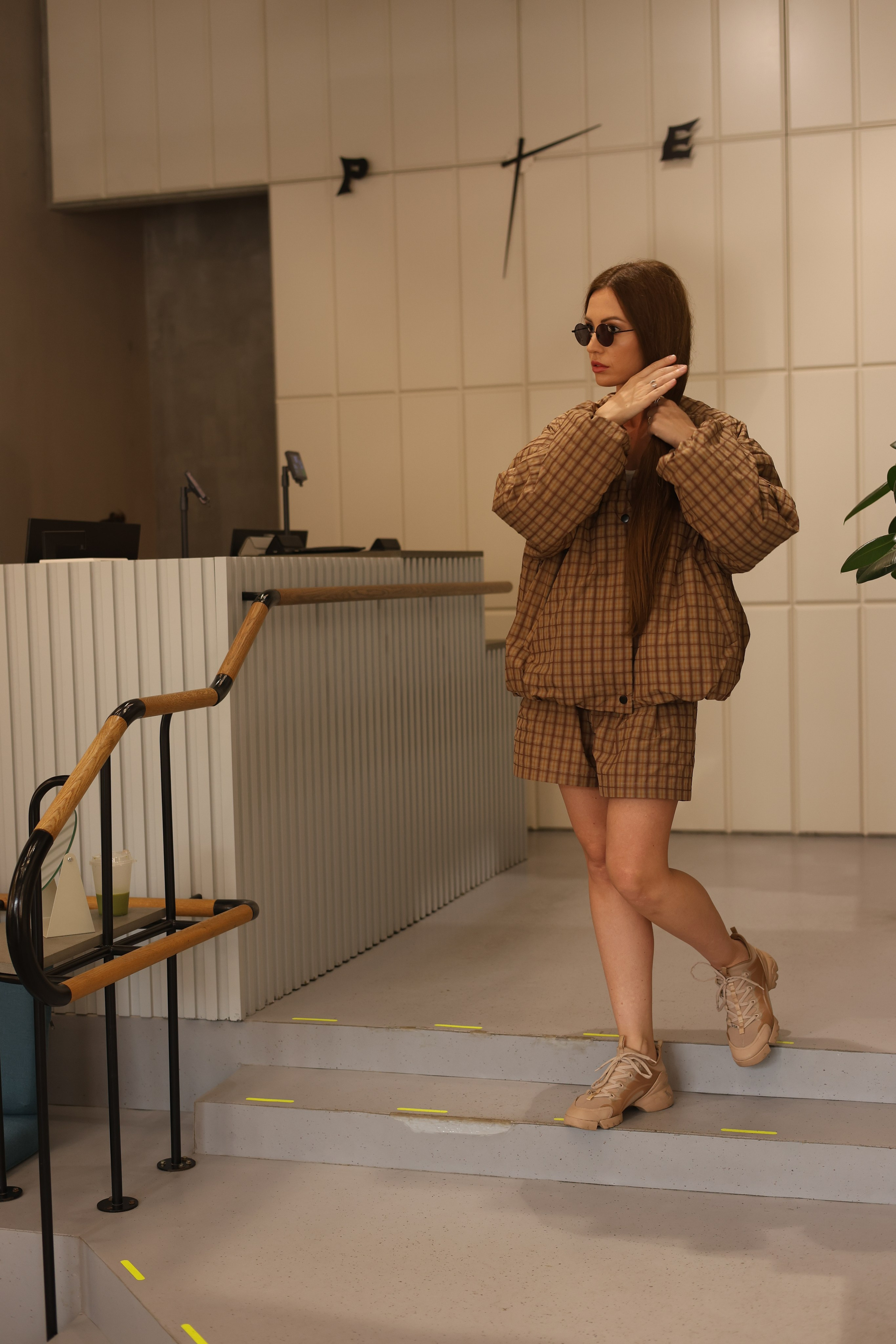 IZZI. Коммерческий фотограф в Москве