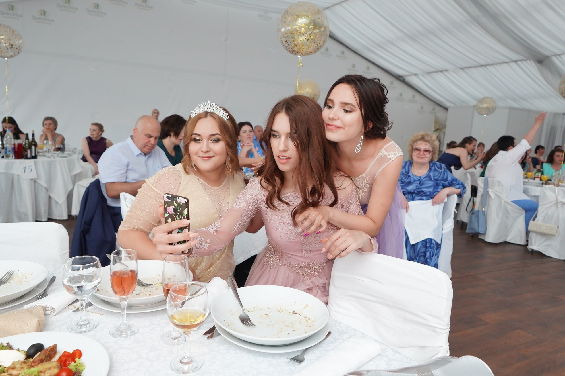 Съемка выпускного, Фотограф на выпускной, Выпускной в школе, Как организовать съемку выпускного, Самому снять выпускной ребёнка. Фотограф в Тольятти Андрей Медведев