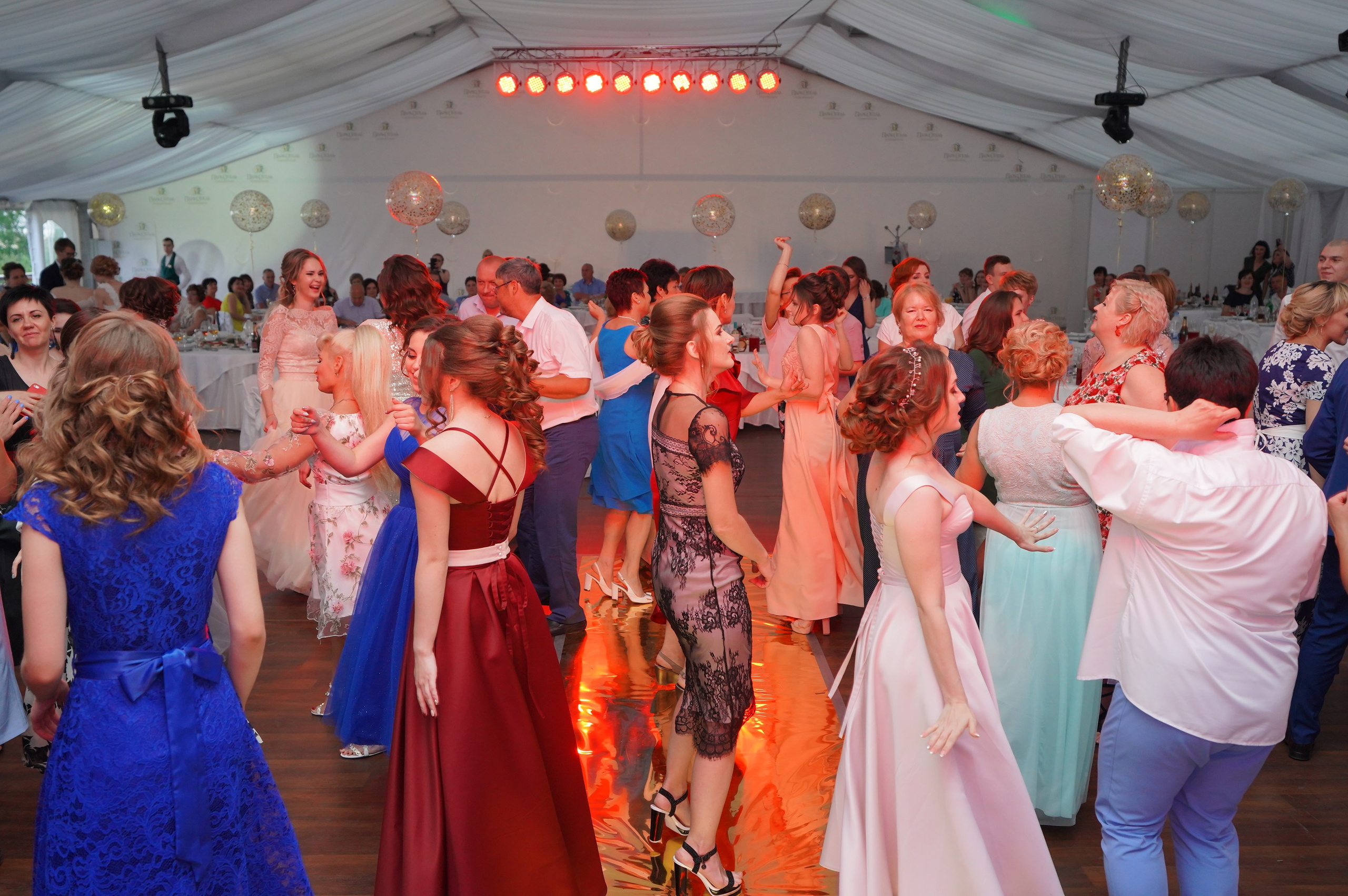 Съемка выпускного, Фотограф на выпускной, Выпускной в школе, Как организовать съемку выпускного, Самому снять выпускной ребёнка. Фотограф в Тольятти Андрей Медведев