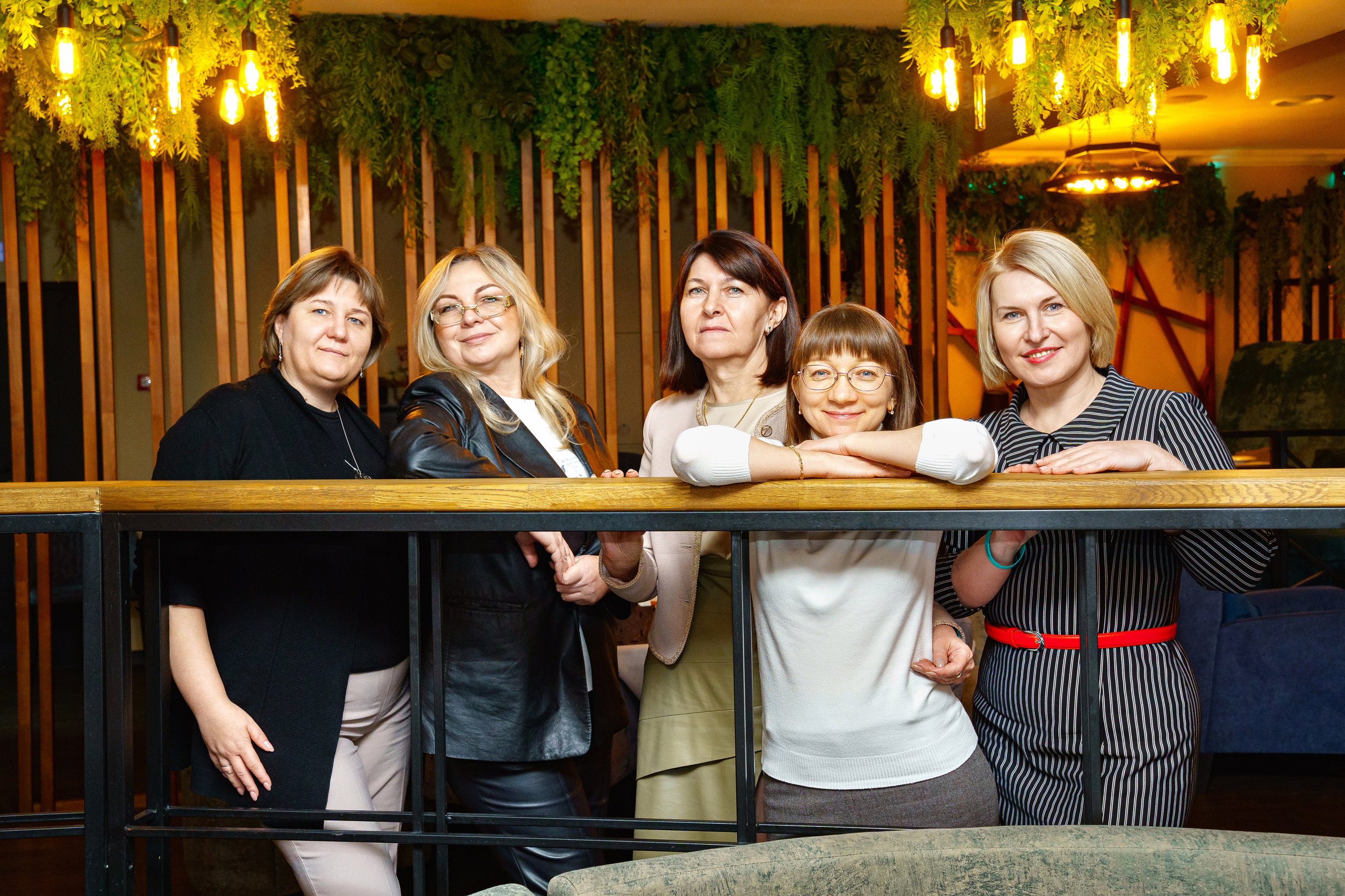 Репортажный фотограф Тольятти. Съёмка мероприятия. Съемка корпоратива. Фотограф на банкет. Фотограф на выпускной. Торжество. Фотограф Самара. Фотограф в Тольятти Андрей Медведев