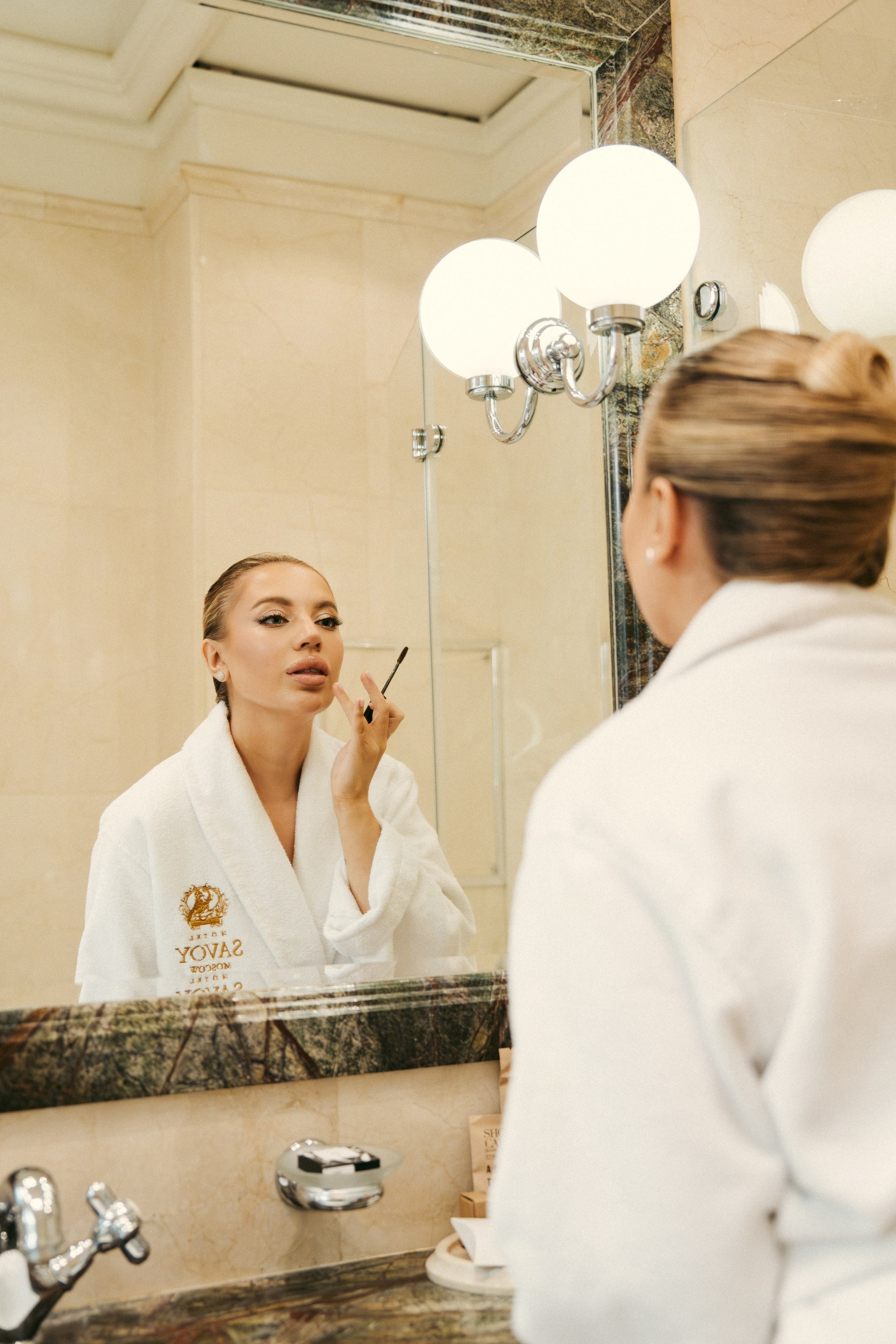 Danya & Nataly. Семейный фотограф, видеограф Микуева Ольга