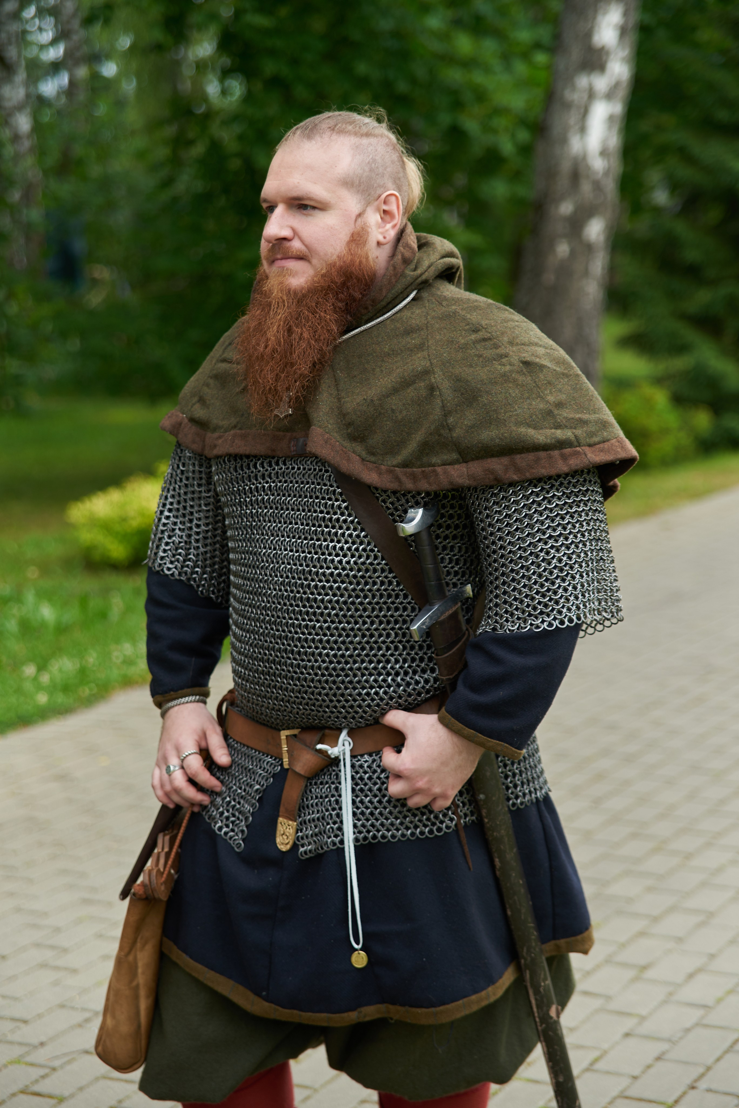 Корпоратив Росгосстрах. Анна Гончарова свадебный и репортажный фотограф в Москве