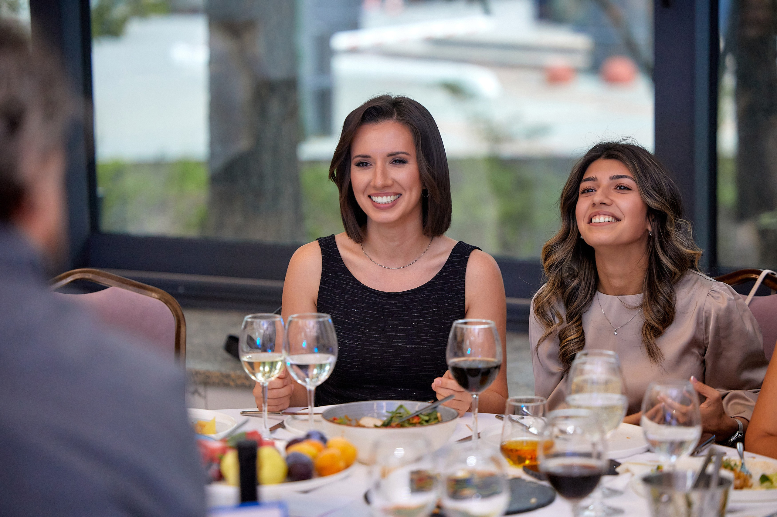 Корпоративные мероприятия. Александр Кашин, репортажный фотограф в Челябинске и Екатеринбурге