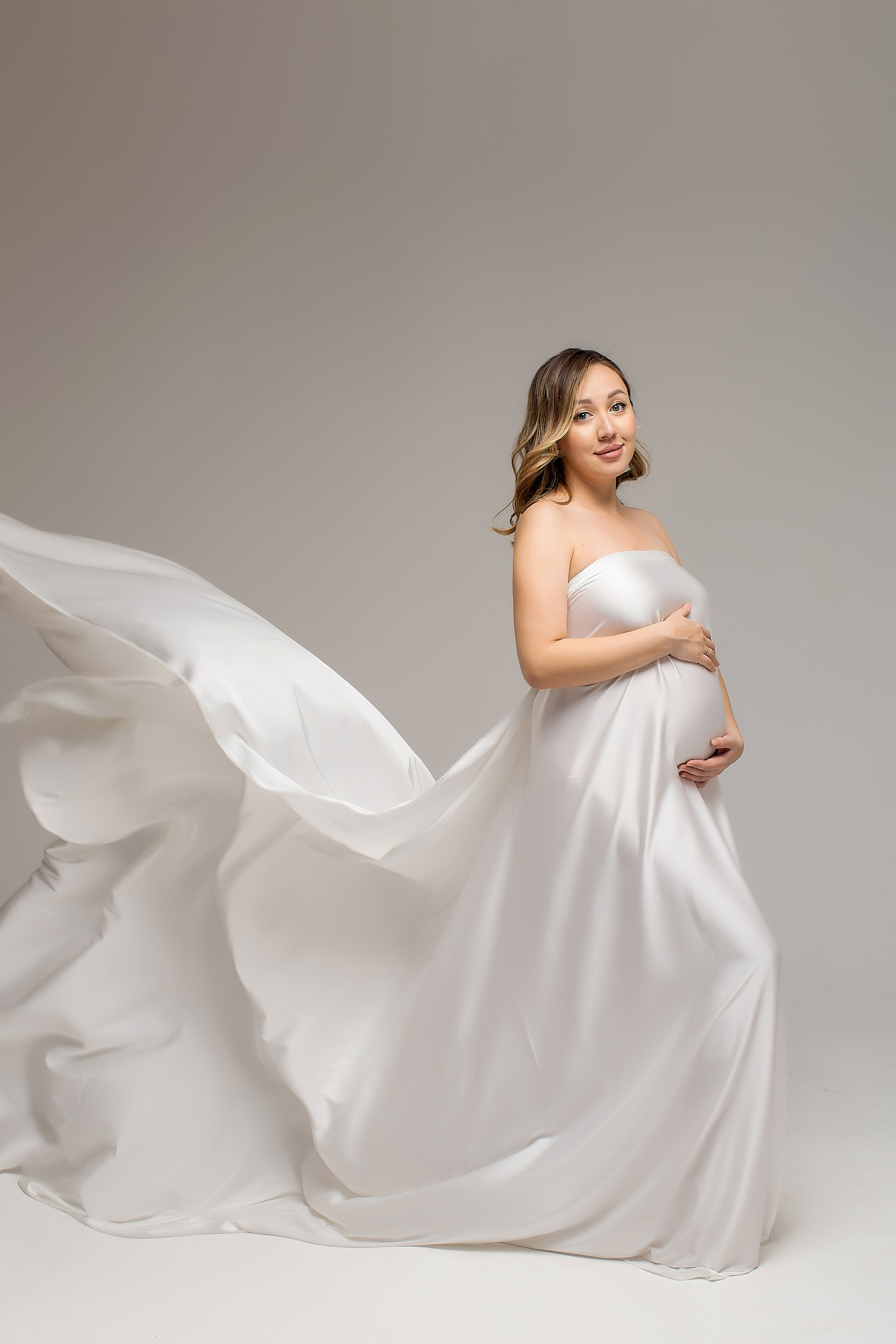 Азалия. Семейный и детский фотограф в Стерлитамаке Разина Рахмангулова