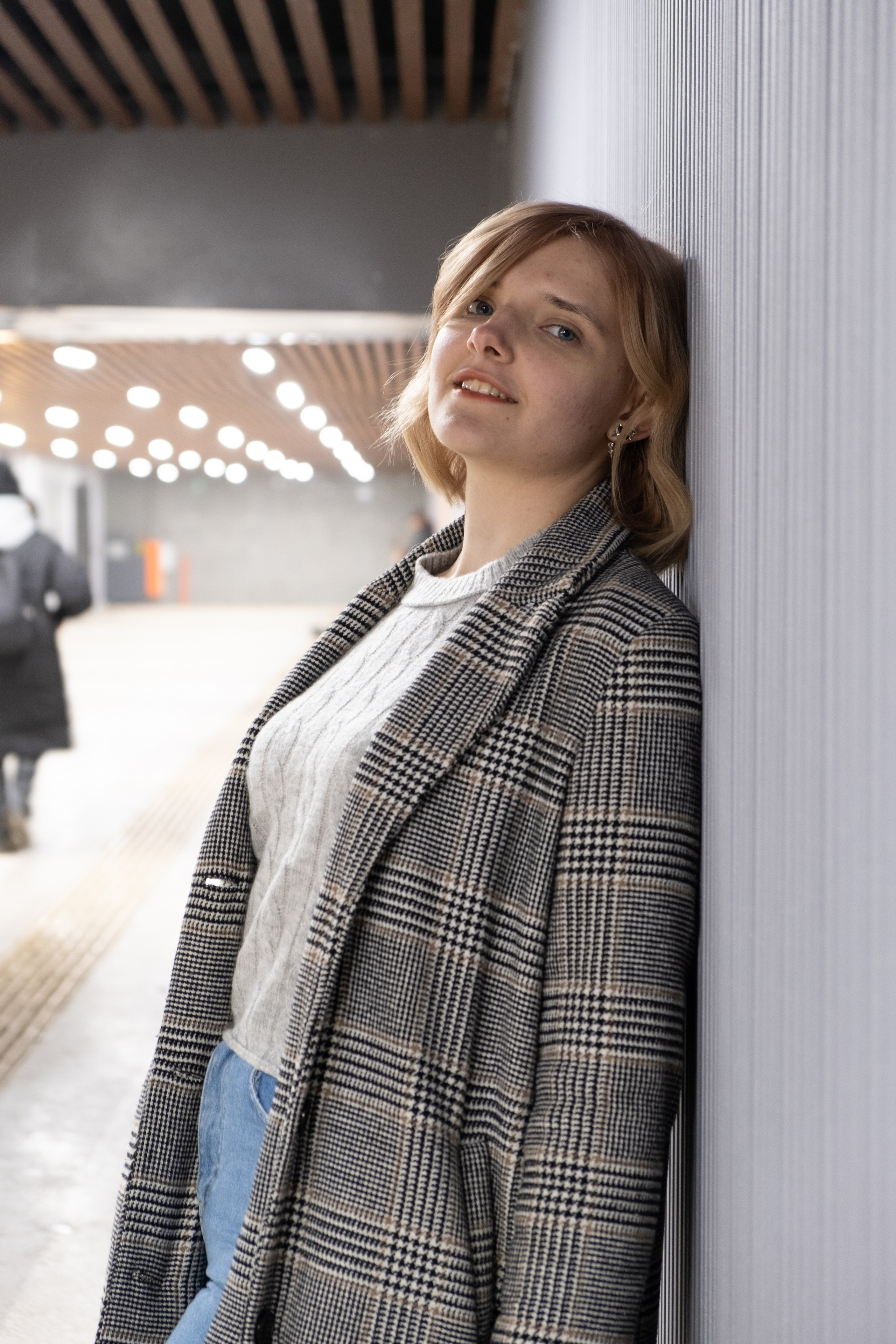 Василиса. Видеограф и Фотограф в Алматы и Караганда