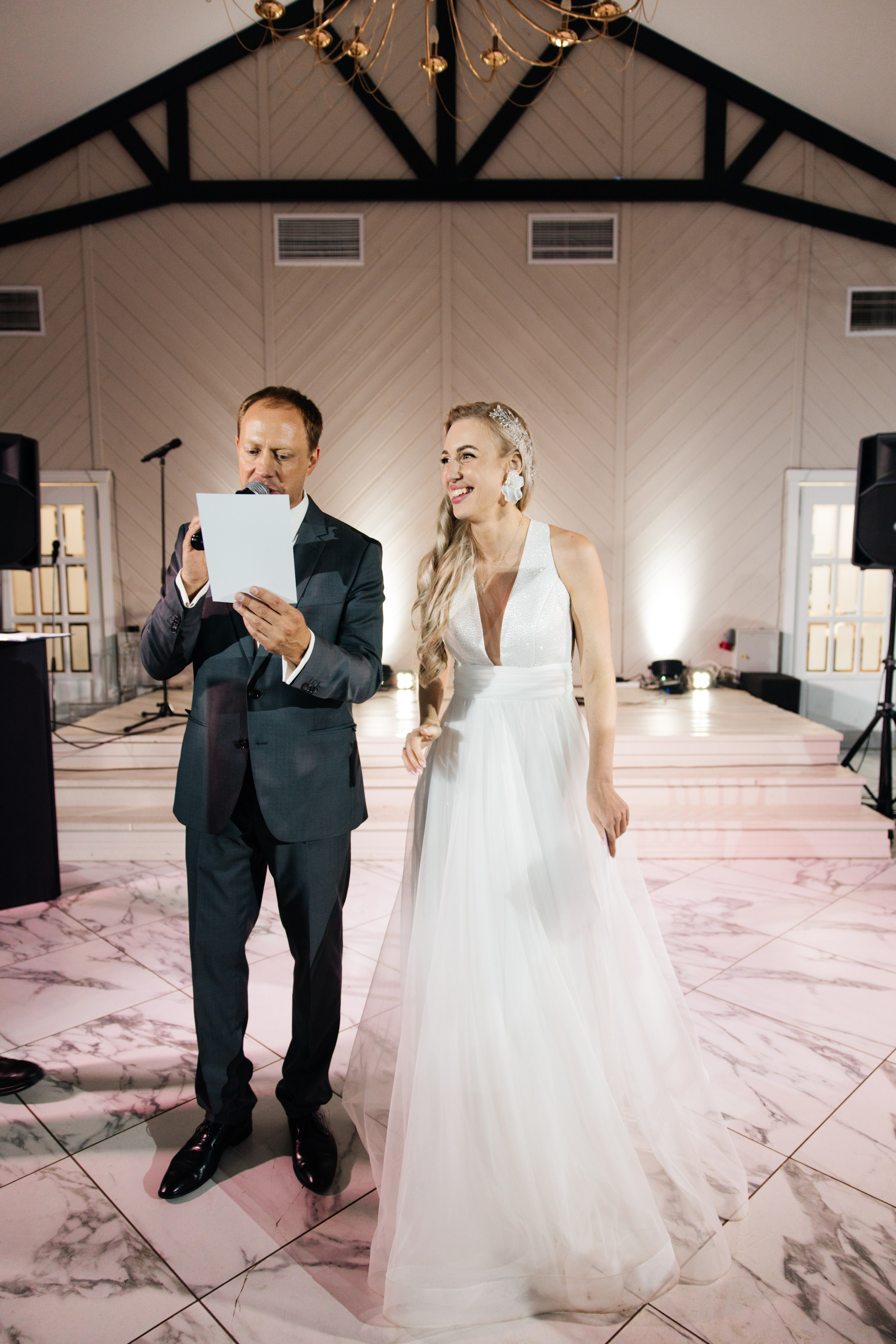 BORIS & ANASTASIA. Свадебное ФОТО & ВИДЕО Москва/Липецк