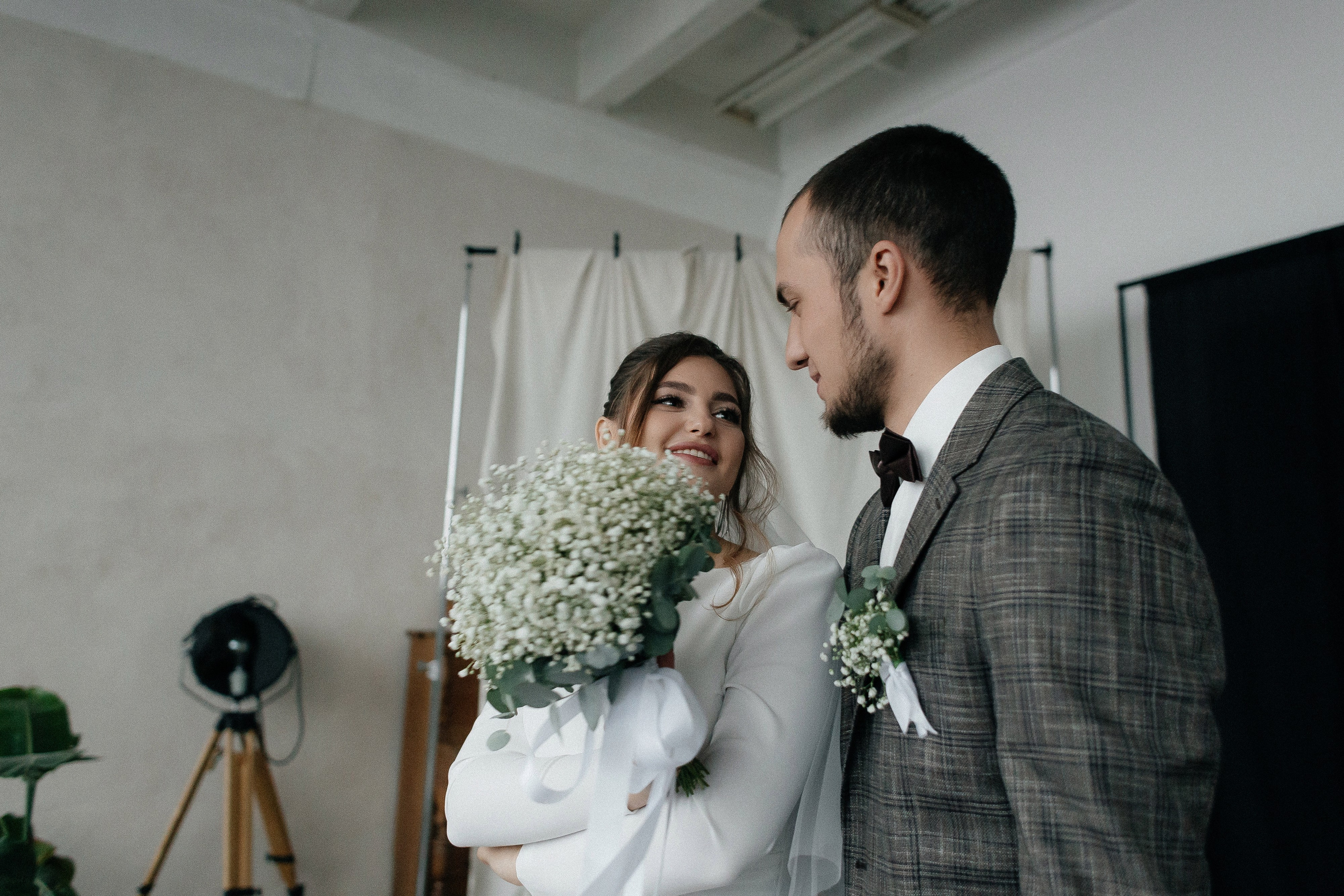 Свадебный день в классическом стиле в Нижнем Новгороде. Свадебный фотограф в Нижнем Новгороде Генеральская Ира