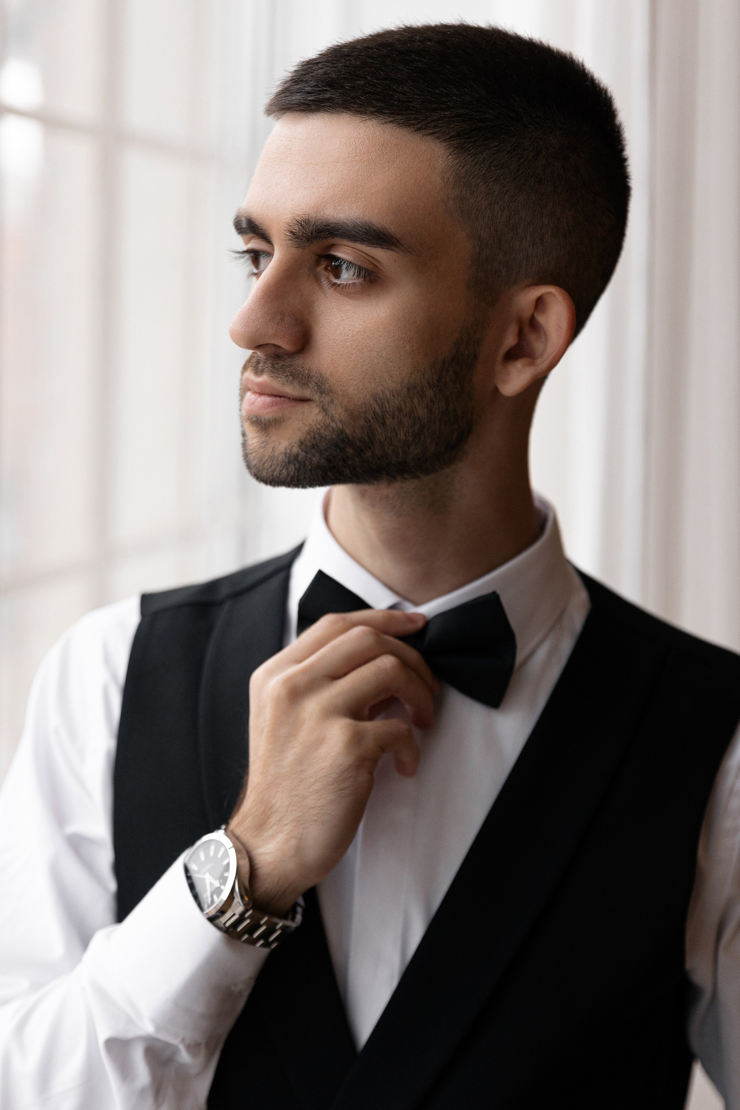 Свадебный фотограф Ростов. Свадебный фотограф и видеограф Краснодар, Ростов, Сочи, Новороссийск