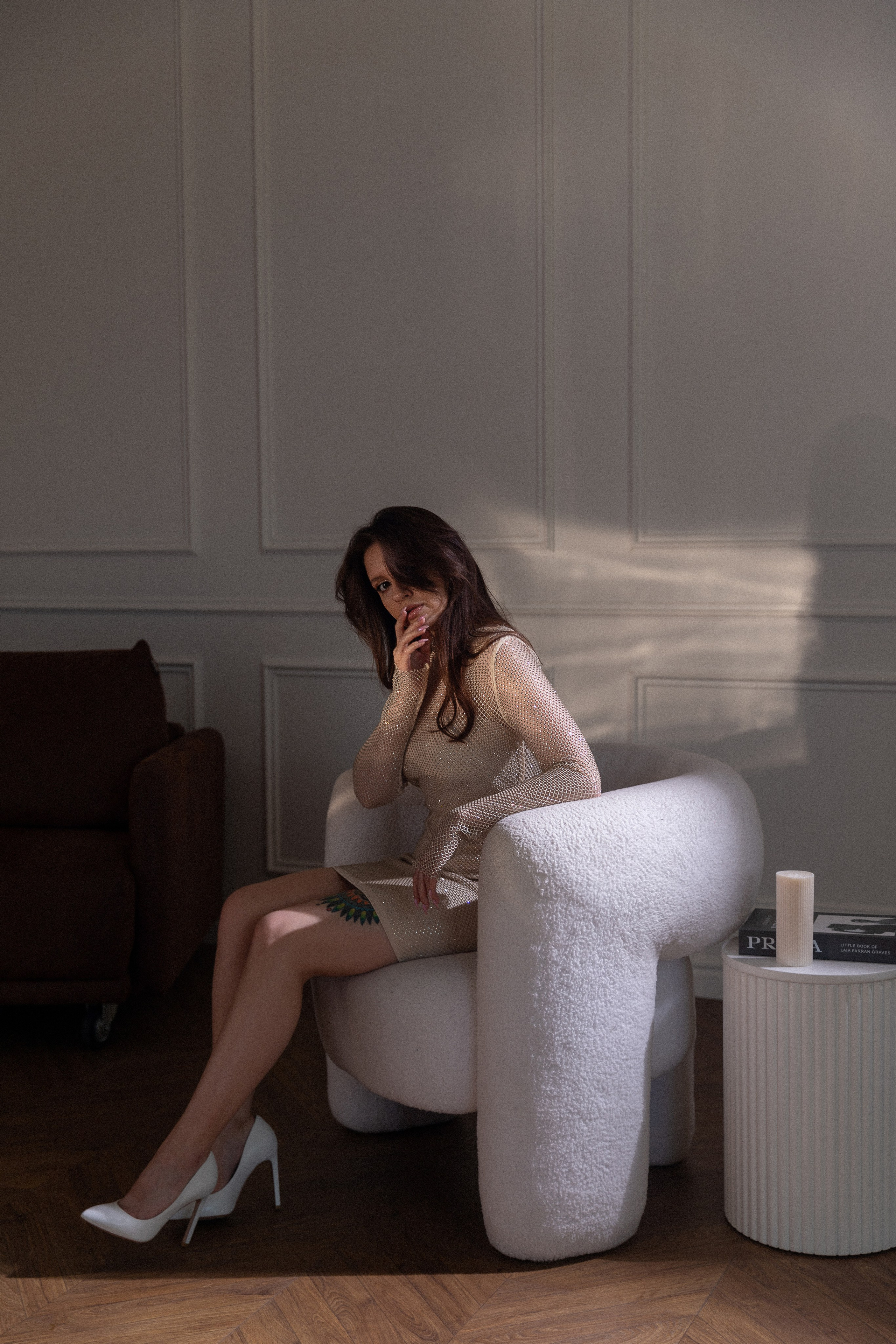 Индивидуальная фотосессия в студии  Краснодар, Анапа, Сочи, Геленджик,. Свадебный фотограф и видеограф Краснодар, Ростов, Сочи, Новороссийск