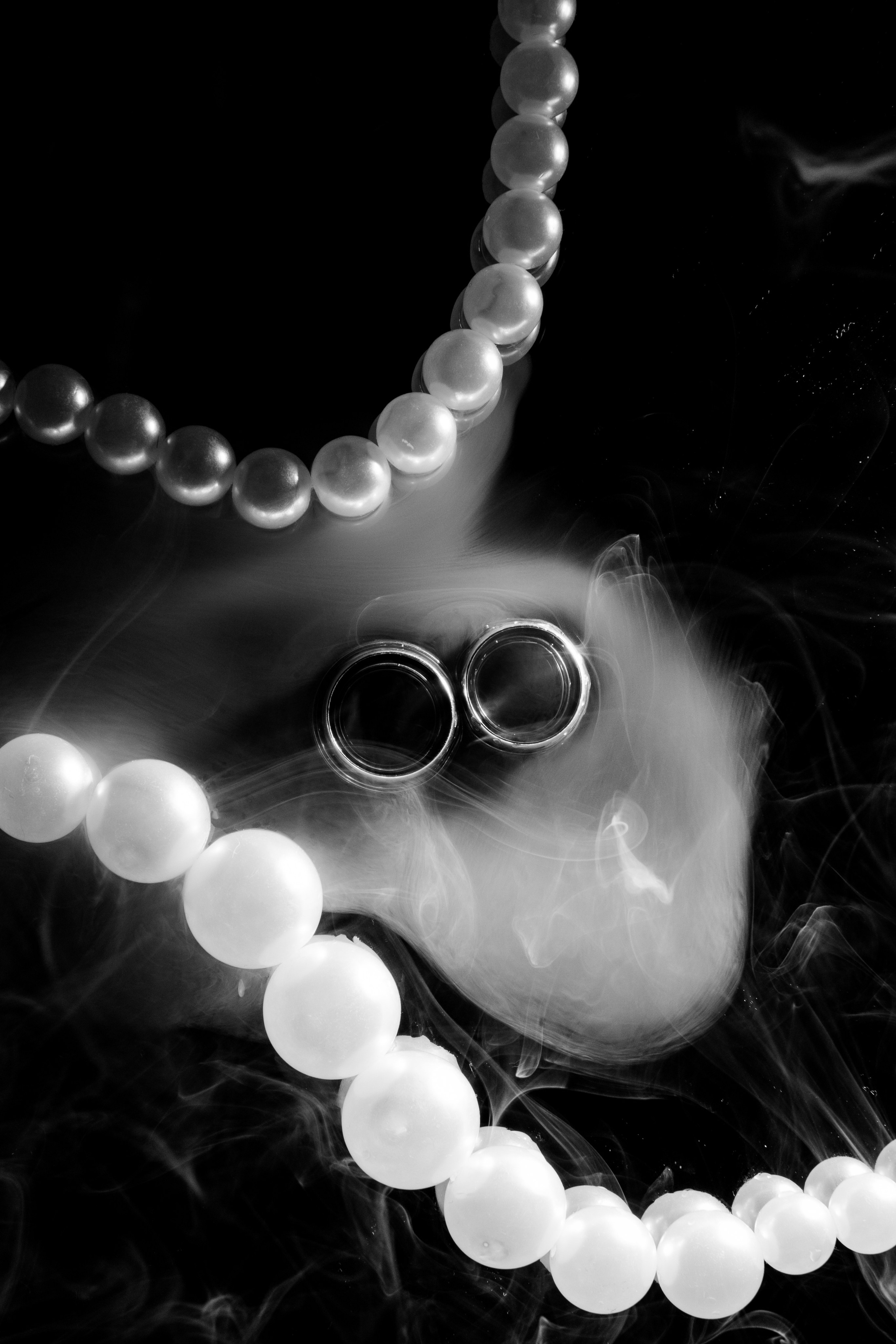 TVORCHESTVO. Свадебный и семейный фотограф Динар Гильмутдинов