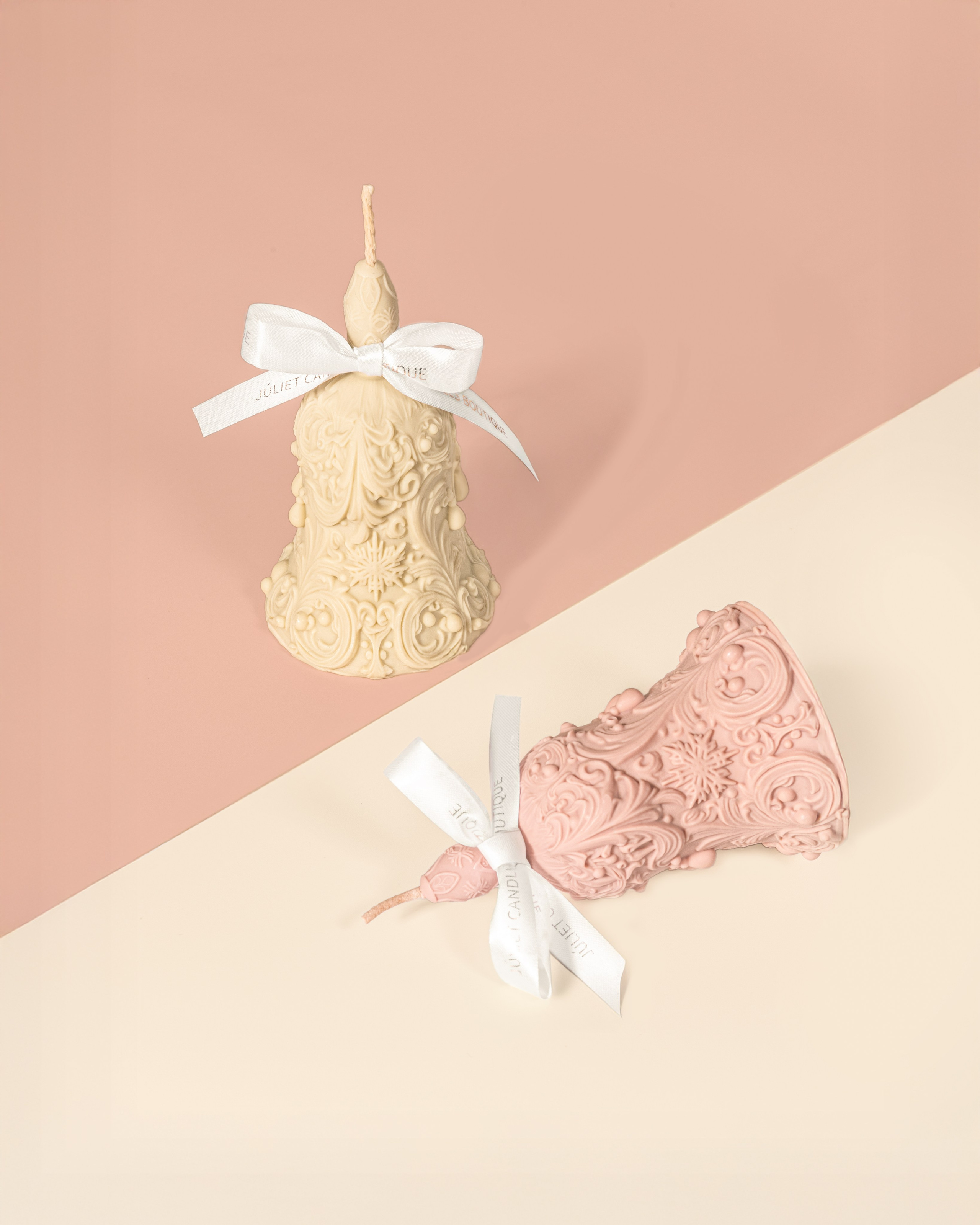 Предметный фотограф в Ростове-на-Дону Алина Карапетян