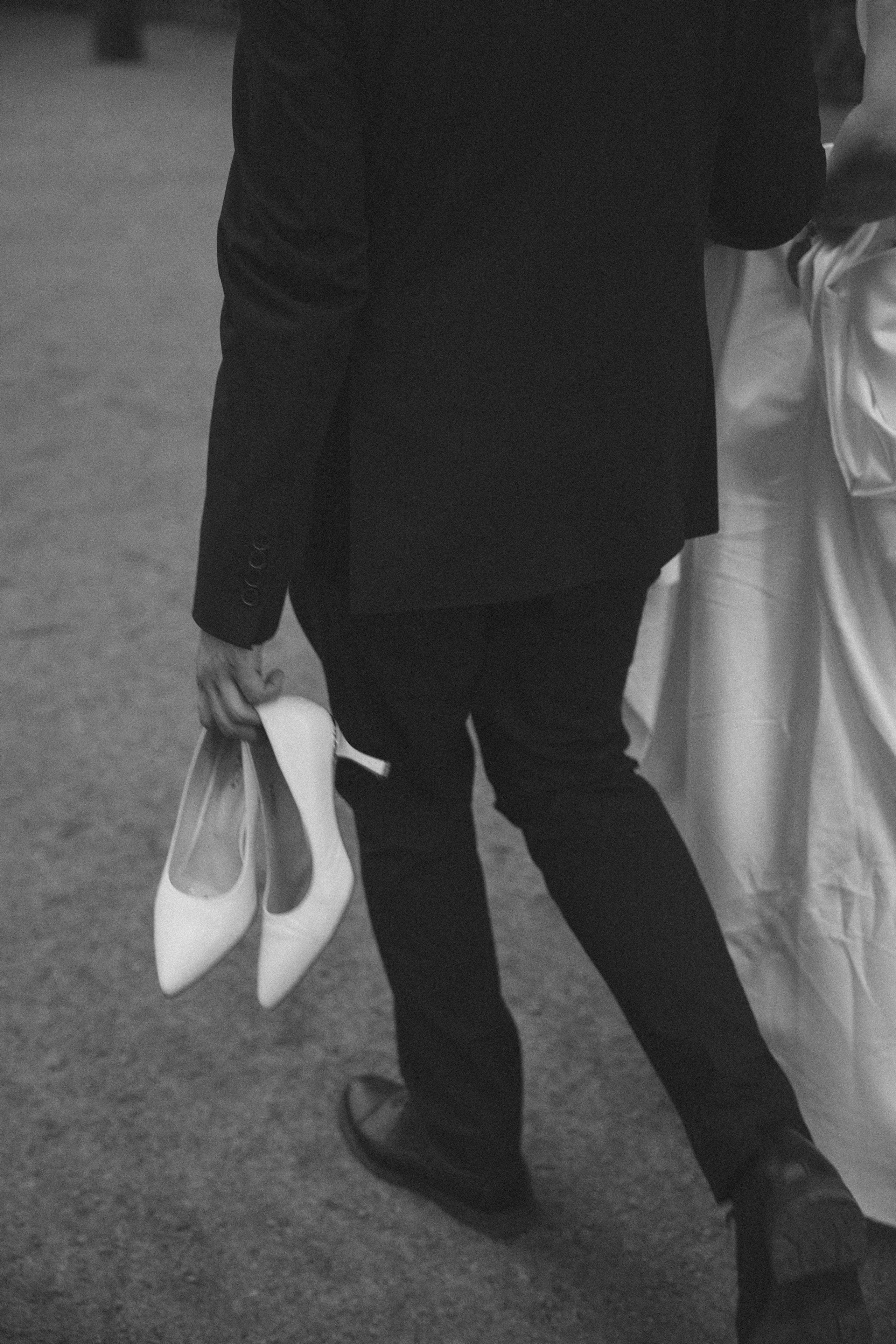 Никита & Сабрина. Питерский фотограф