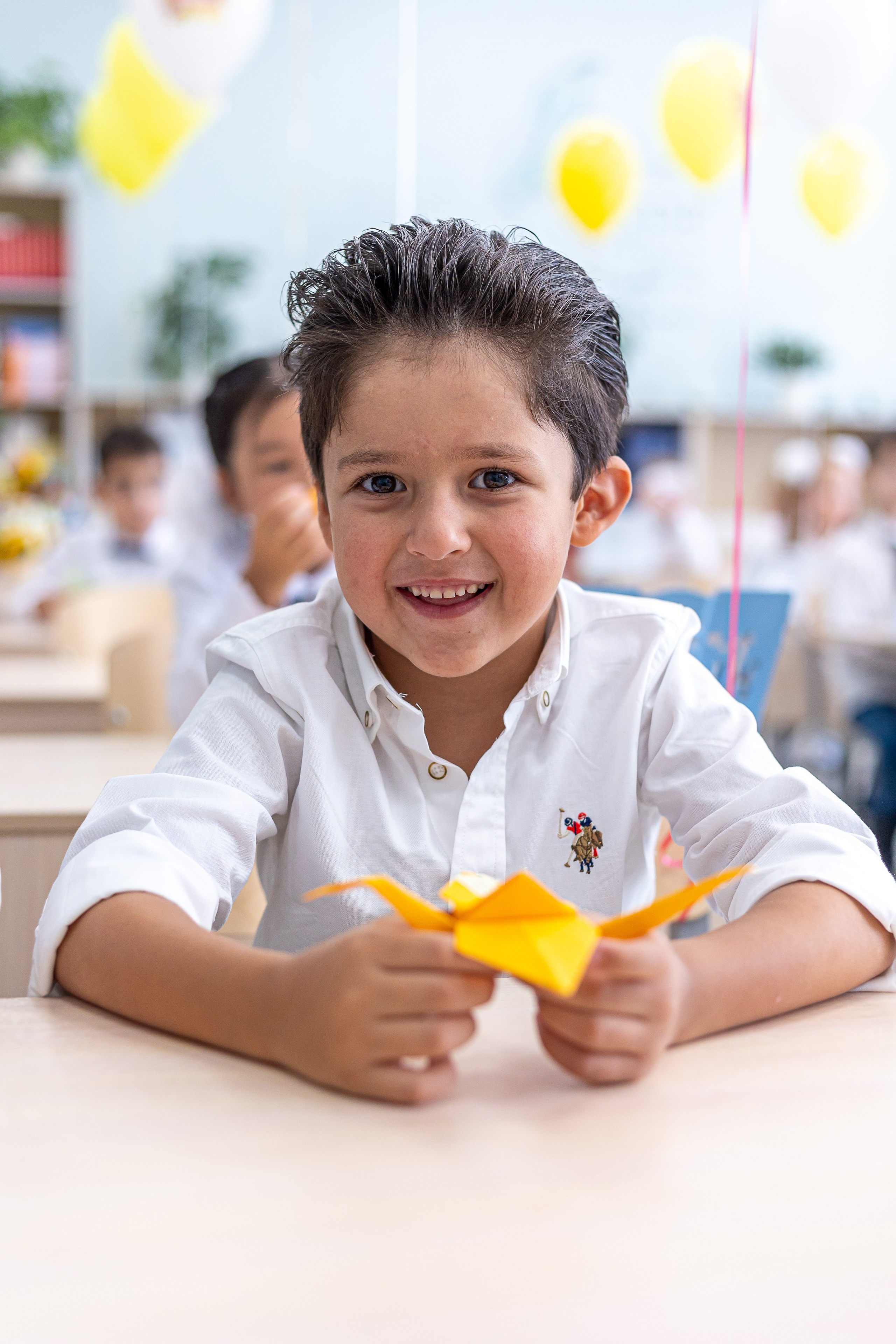 01.09.2023. Фото и видео съемка Ваших мероприятий