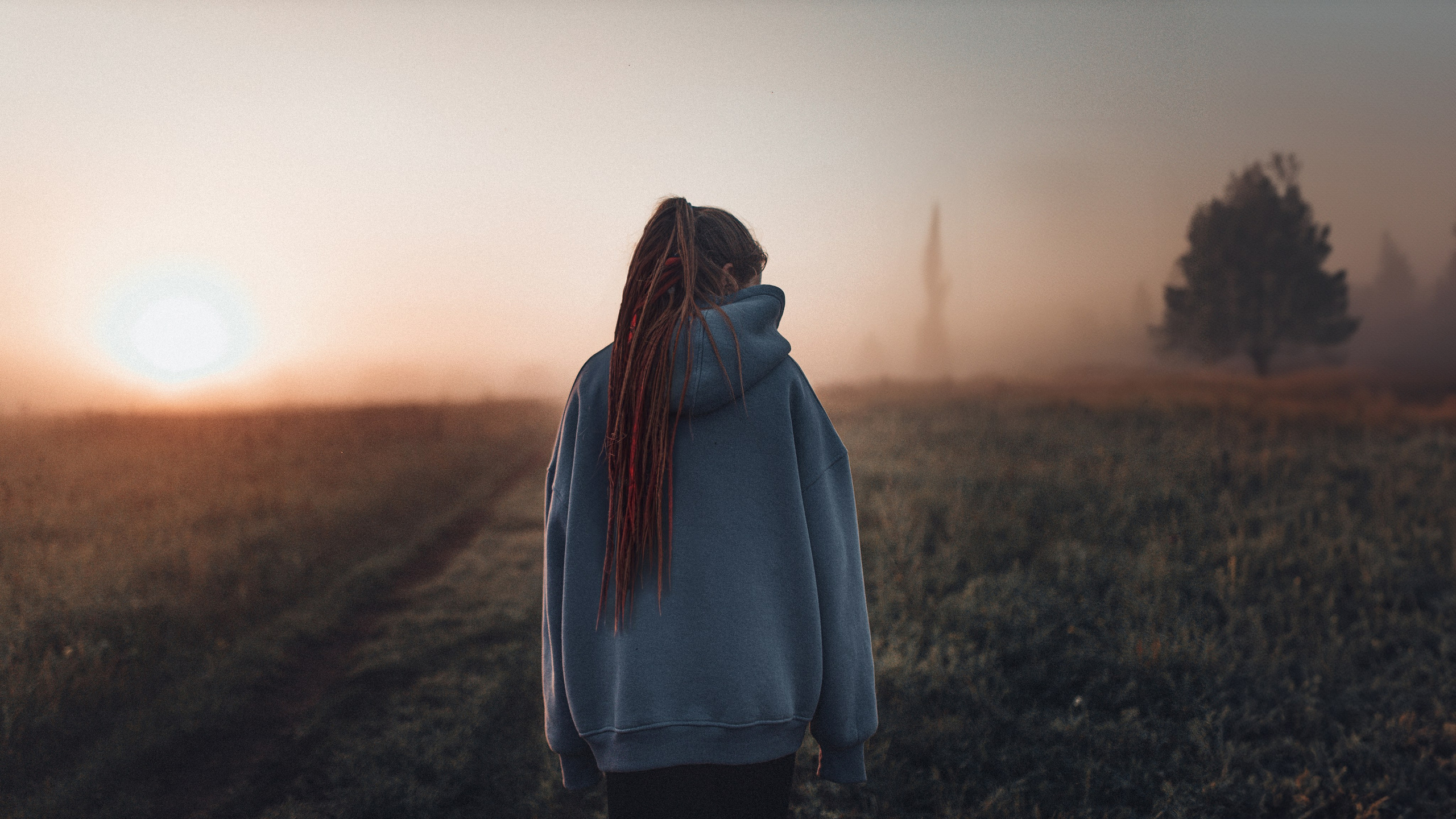 Юля. Фотограф Владимир Энджел