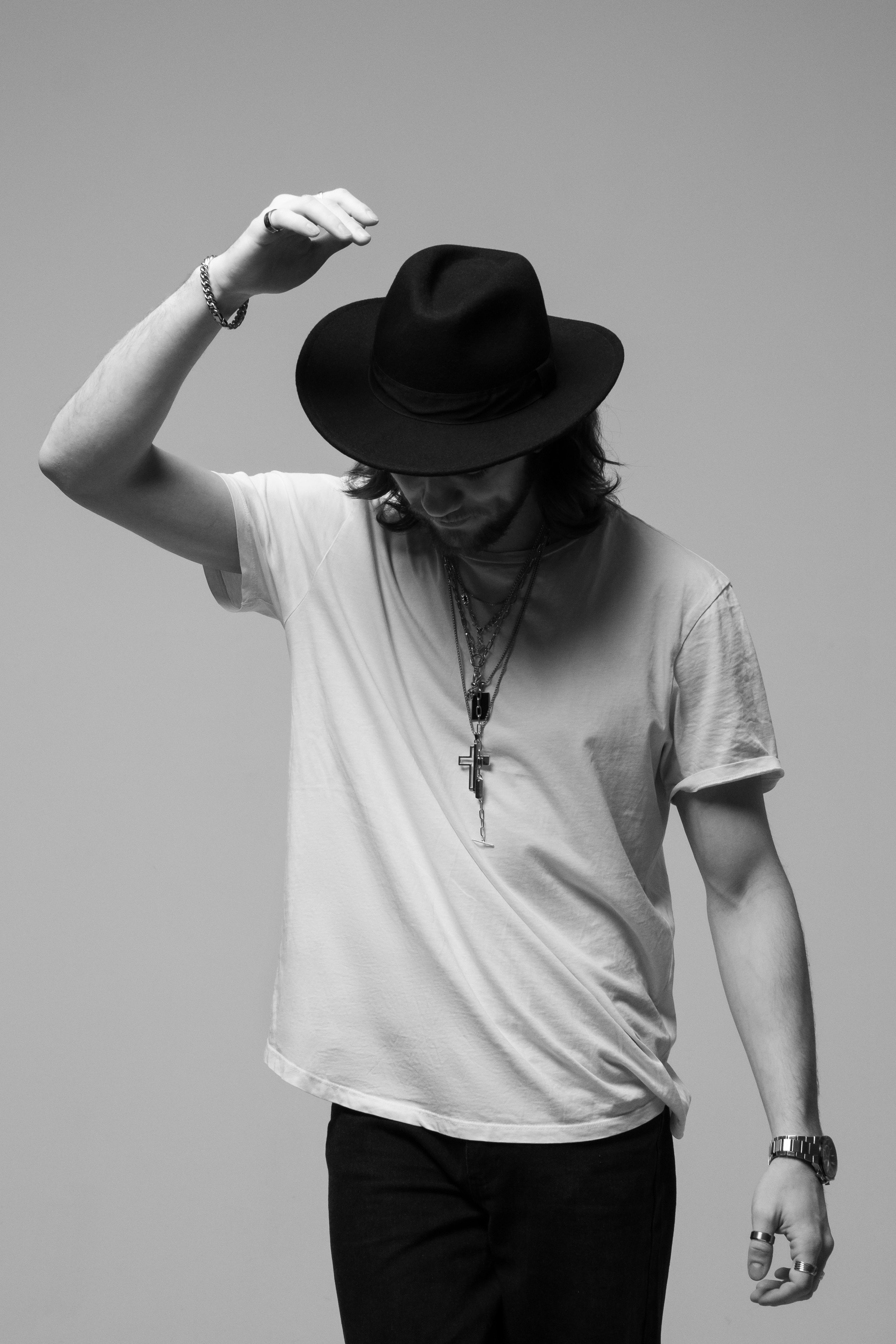 Андрей. Фотограф в Москве. Женский и мужской портрет, лавстори (love story)