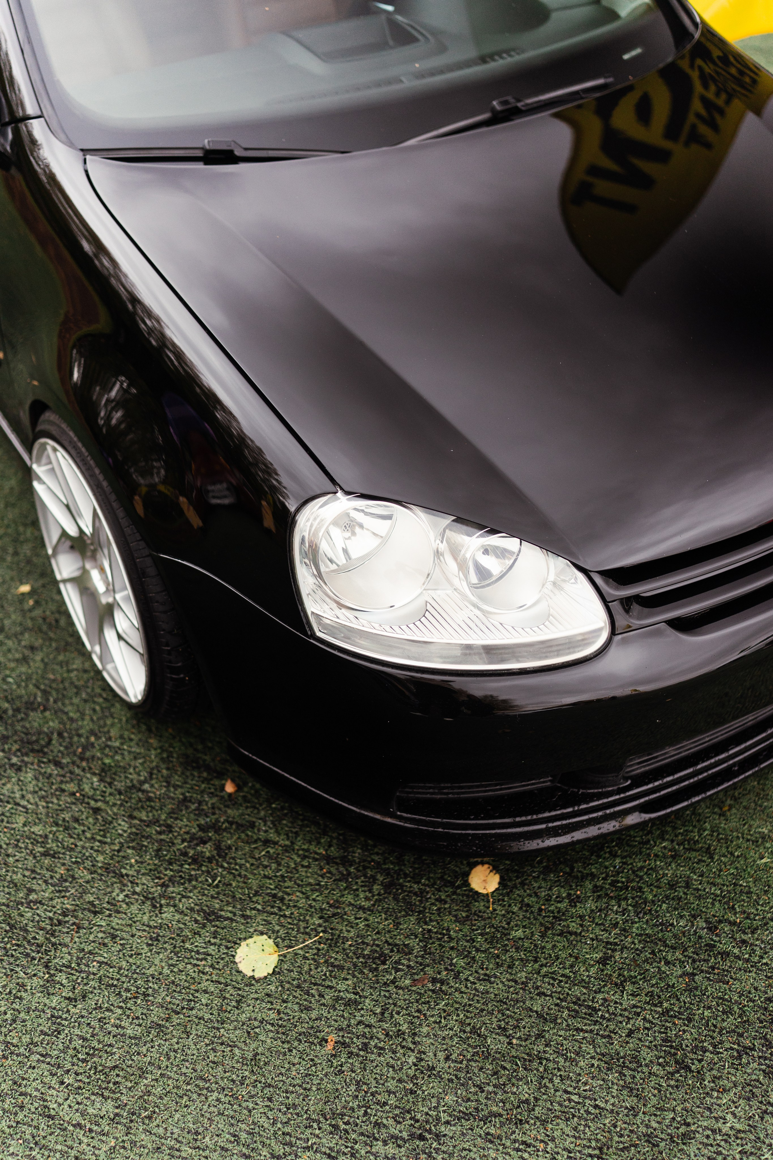 Fitment event 2023. Фотограф в СПБ Алмаз Камаев