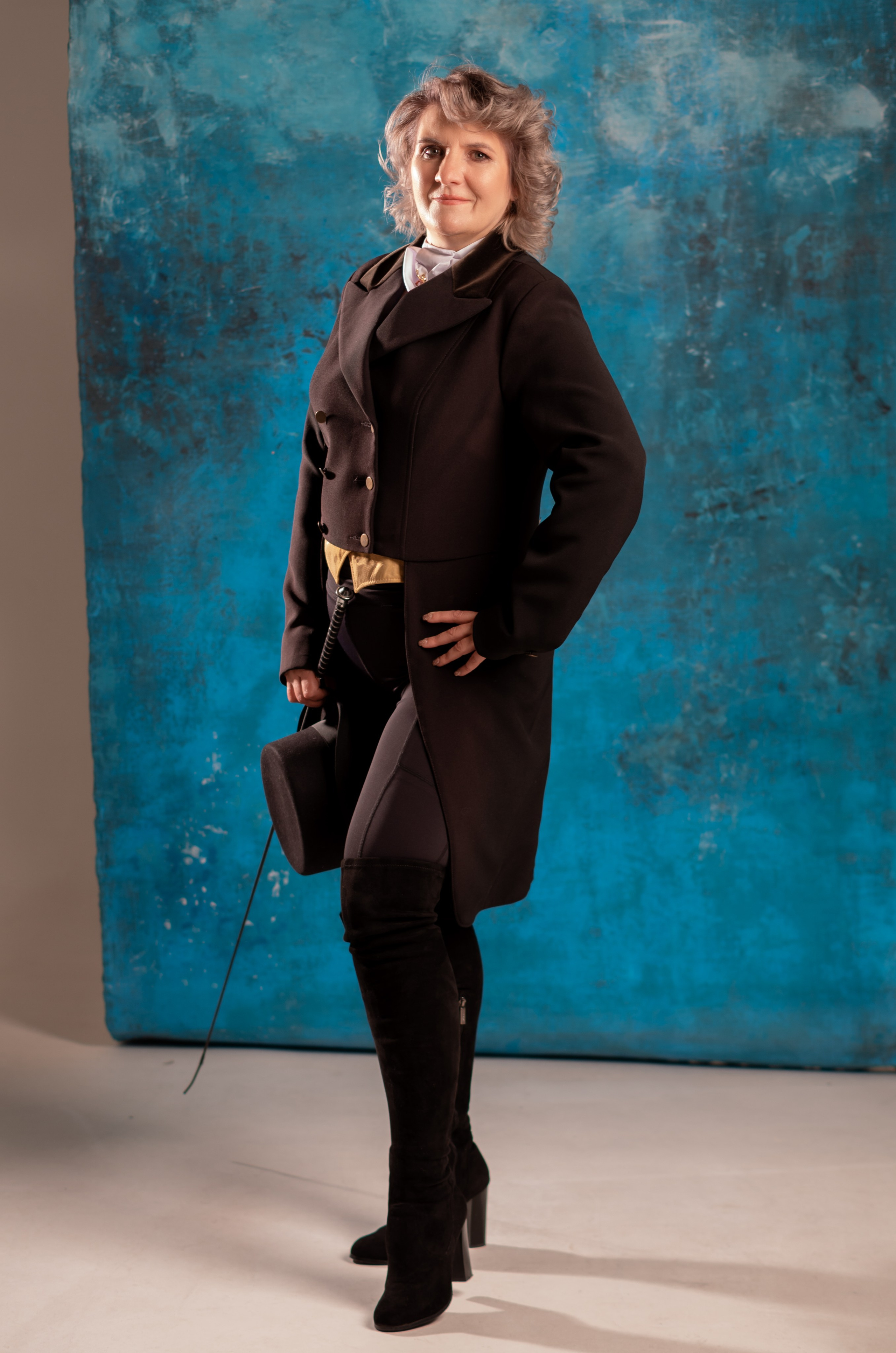 Super Sexy Sport. Фотограф Марина Доглядная Челябинск фотосессии с лошадьми, мотоциклами