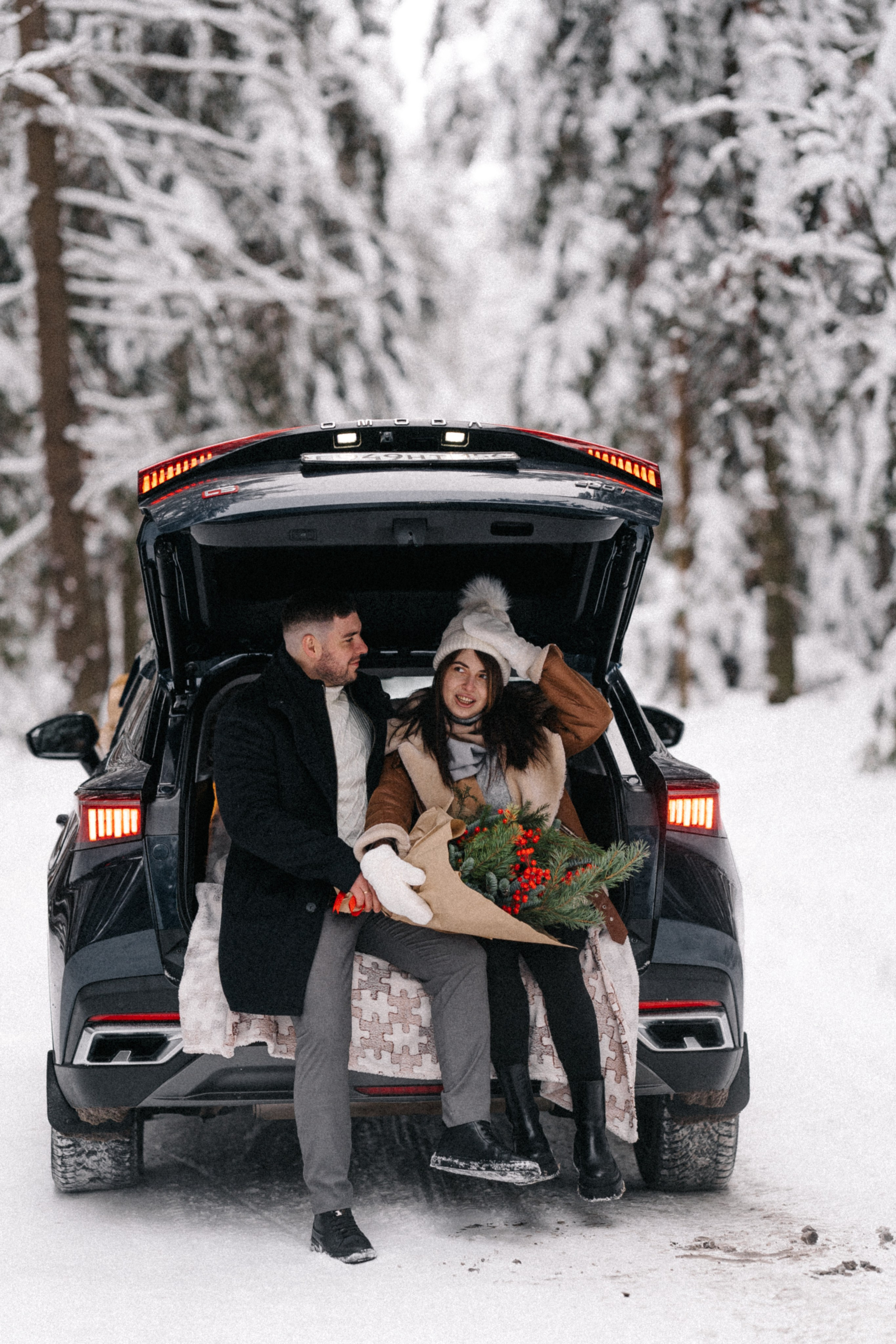 A & T. Фотограф Санкт-Петербург/Гомель Виктория Петрова