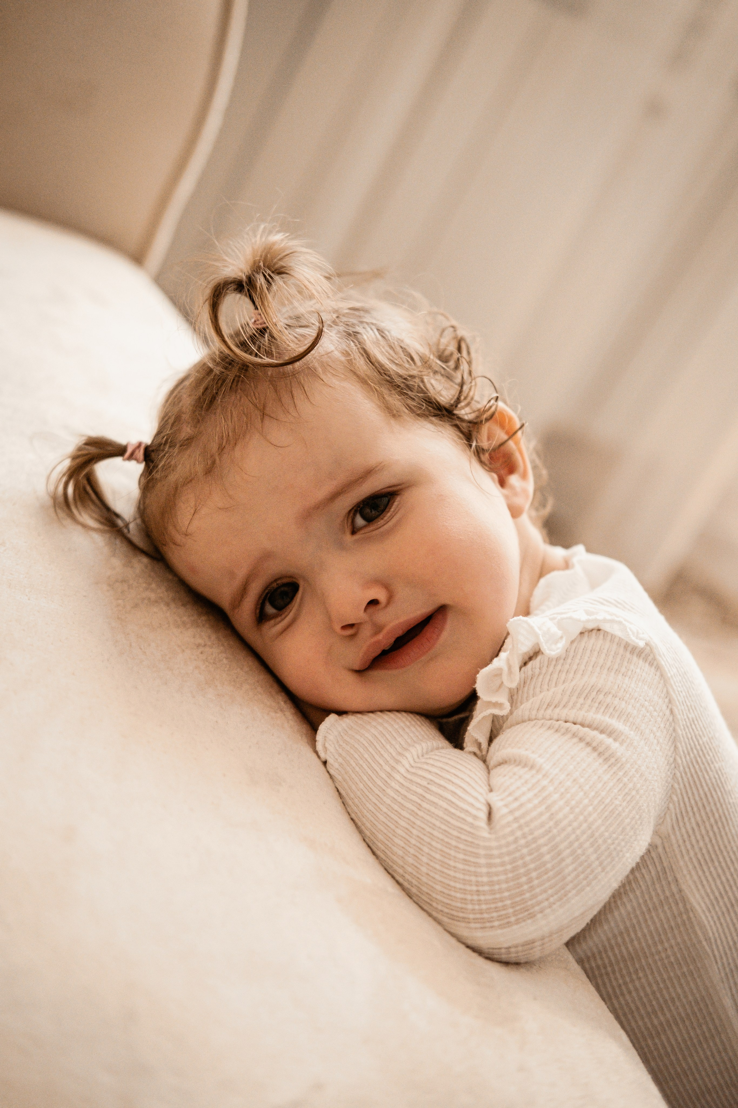 3. Свадебный фотограф Челябинск