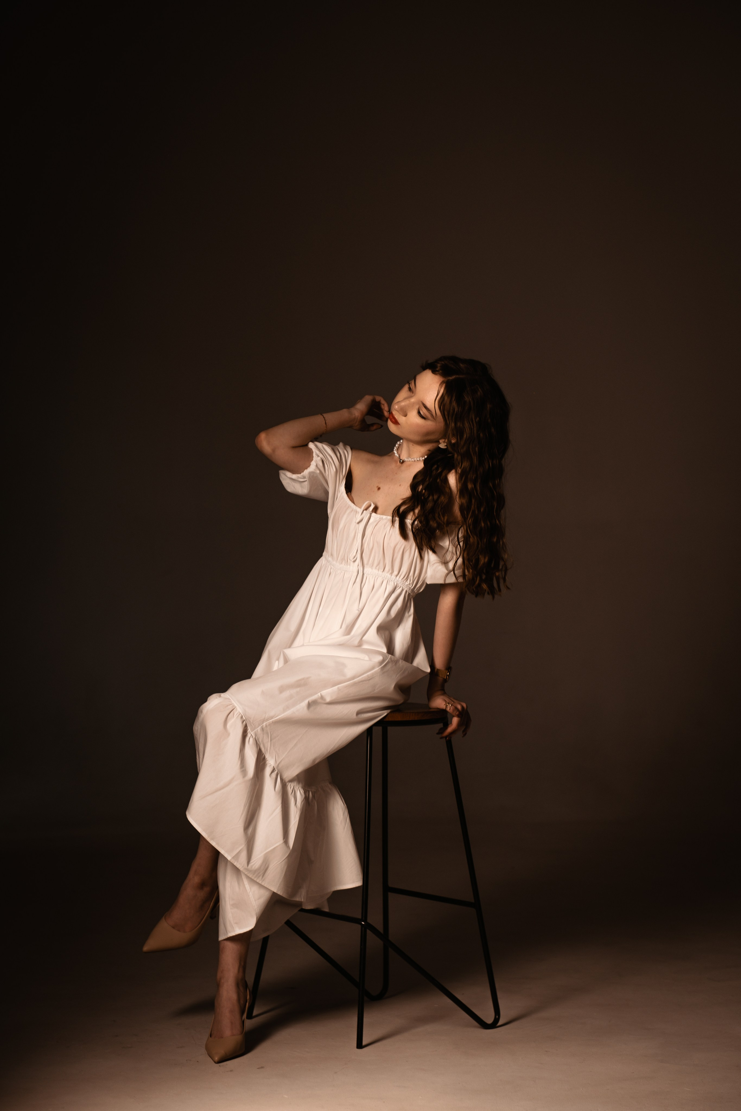 12. Свадебный фотограф Челябинск