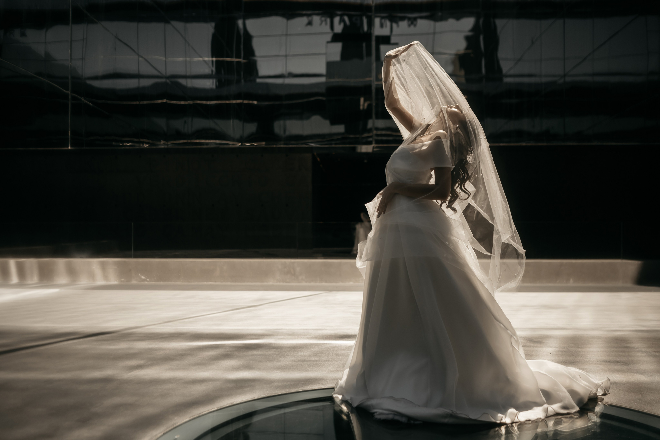 Алена Межевова и Сергей Левченко: О нас, Подход, Портфолио. Свадебный и семейный фотограф и видеограф, Крым, Москва, Санкт -Петербург