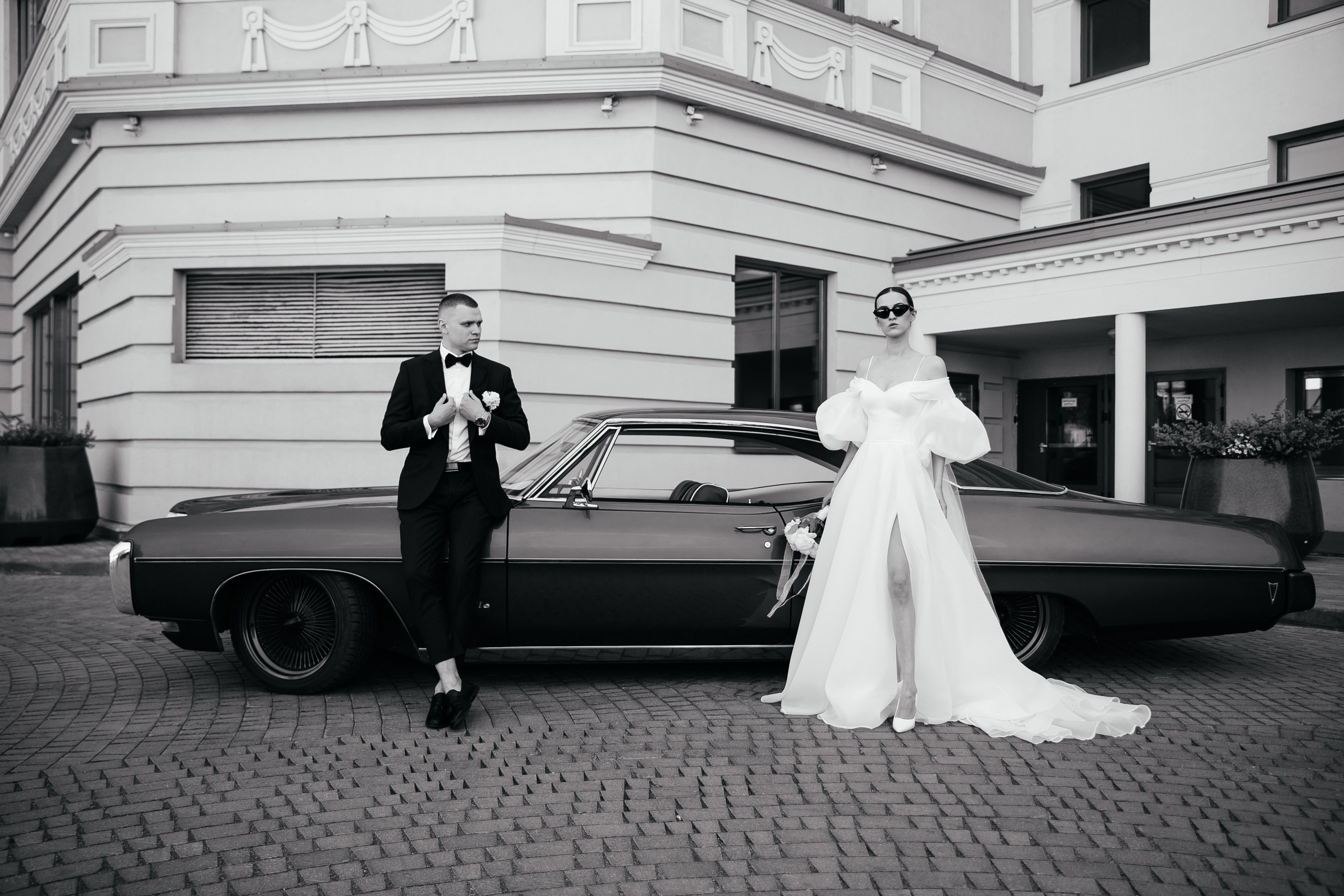 Андрей & Анастасия. Профессиональный фотограф Тольятти | Самара | Москва | Сочи