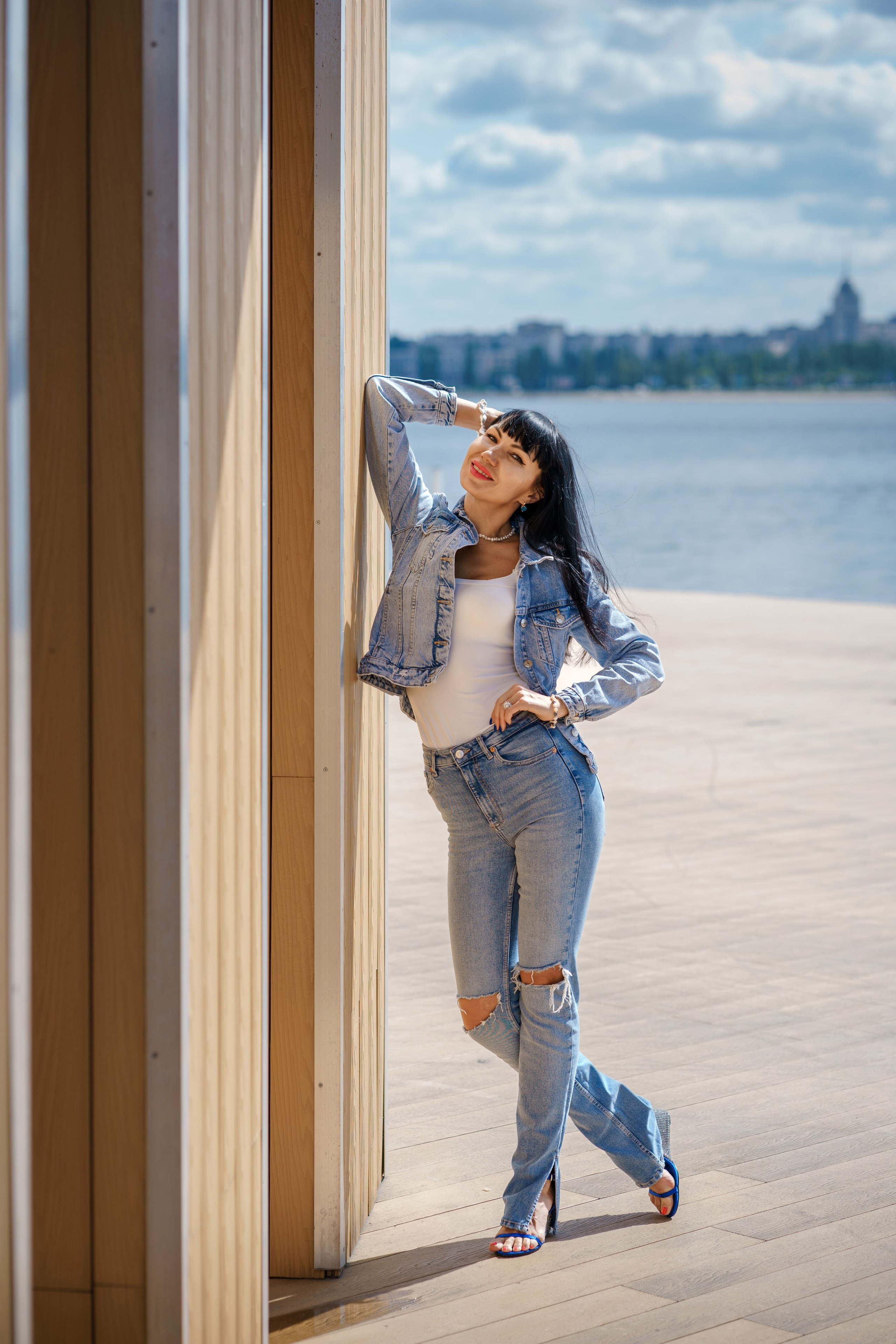 На Адмиралтейской набережной Воронеж Светлана. Ольга Лещенко фотограф Воронеж фотосессии семейные детские