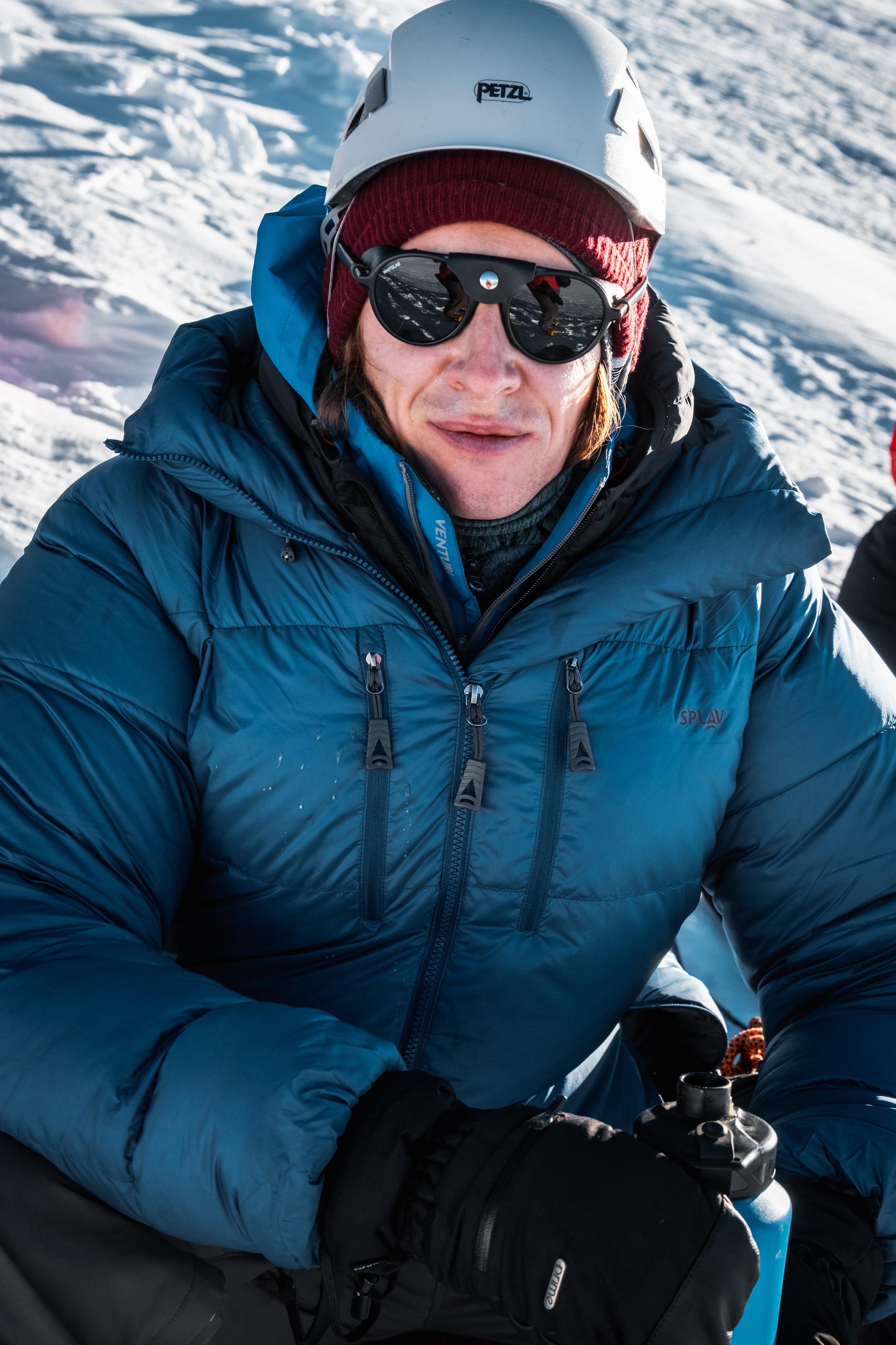 О нас — Время Приключений в Уфе