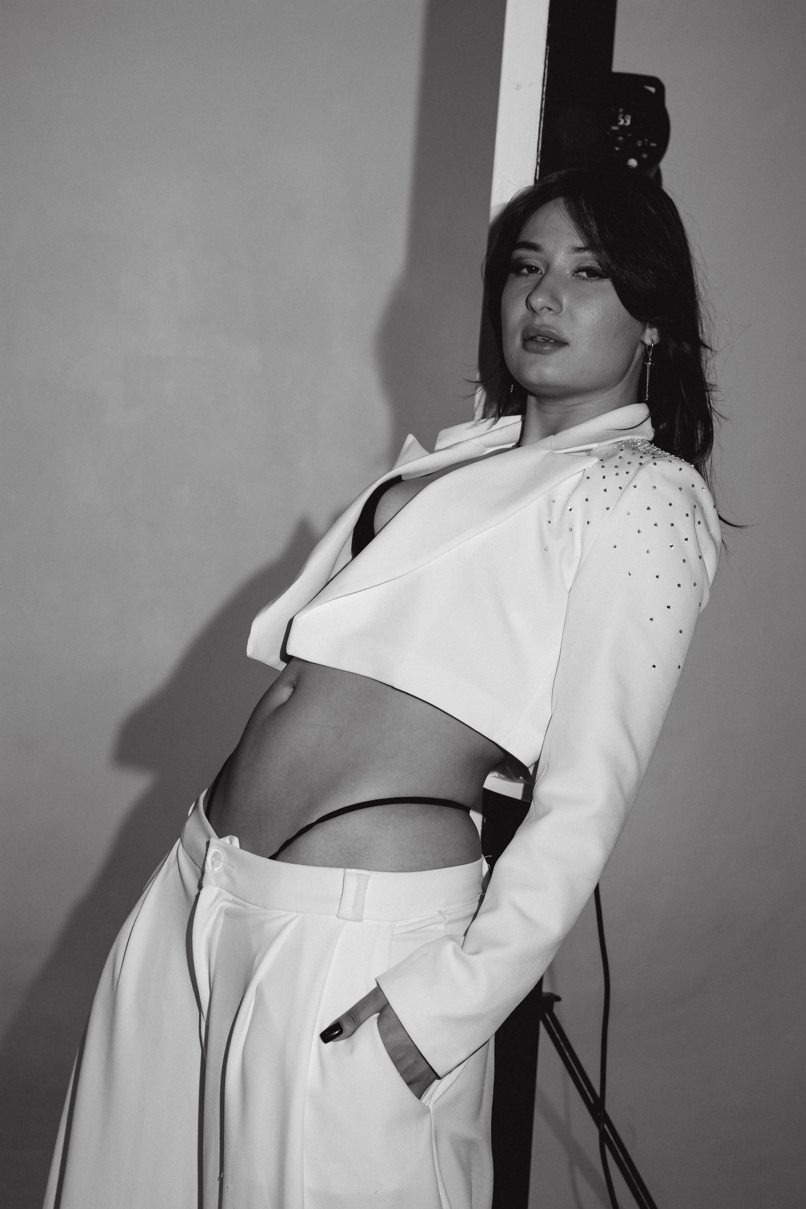 Фэшн-съёмка участниц Миссис Бизнес Гатчина 2023. Портретный фотограф в Санкт-Петербурге Дмитриева Наталия