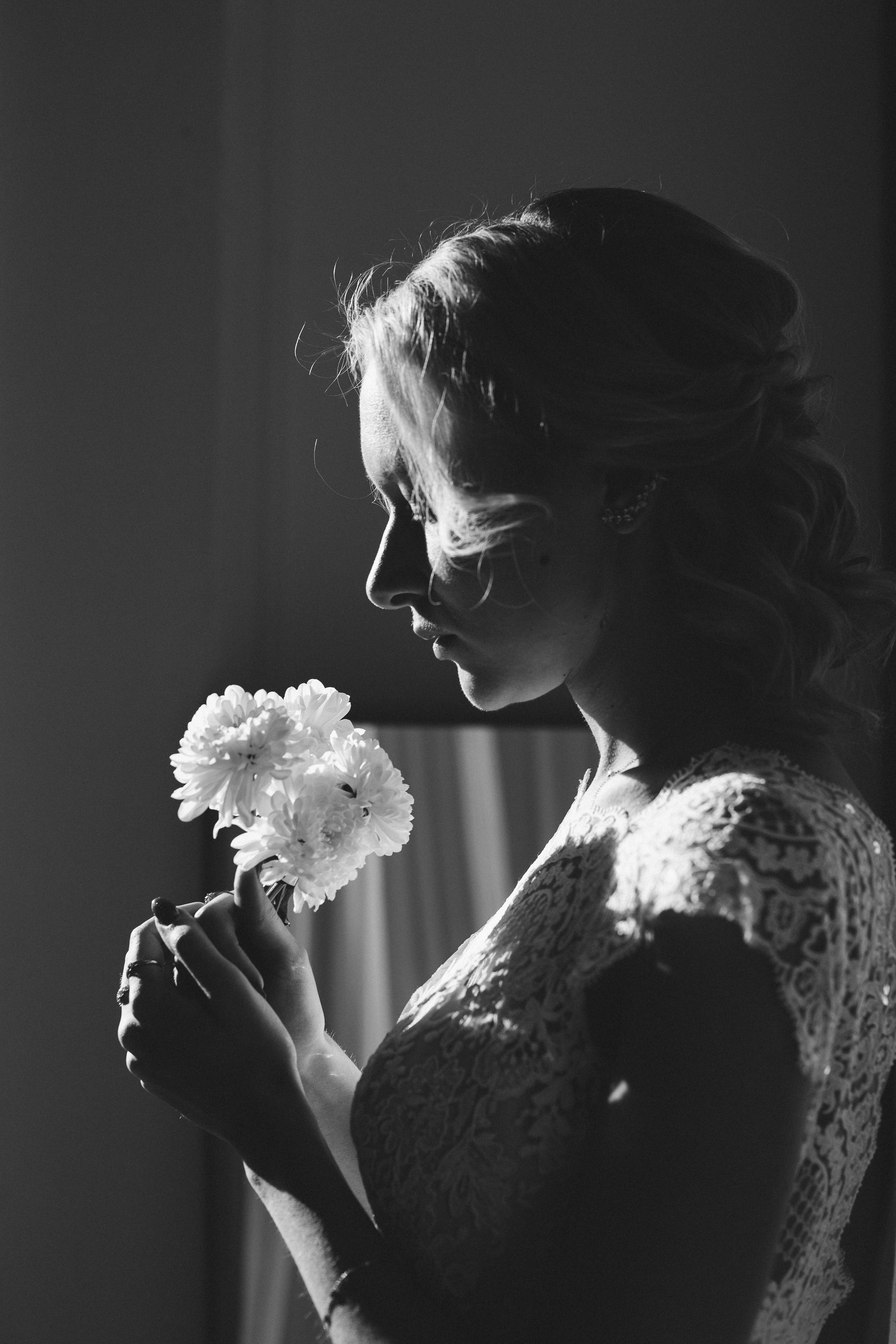 2. Семейный, детский, женский, свадебный фотограф в Ростове-на-Дону Васильчикова Юлия