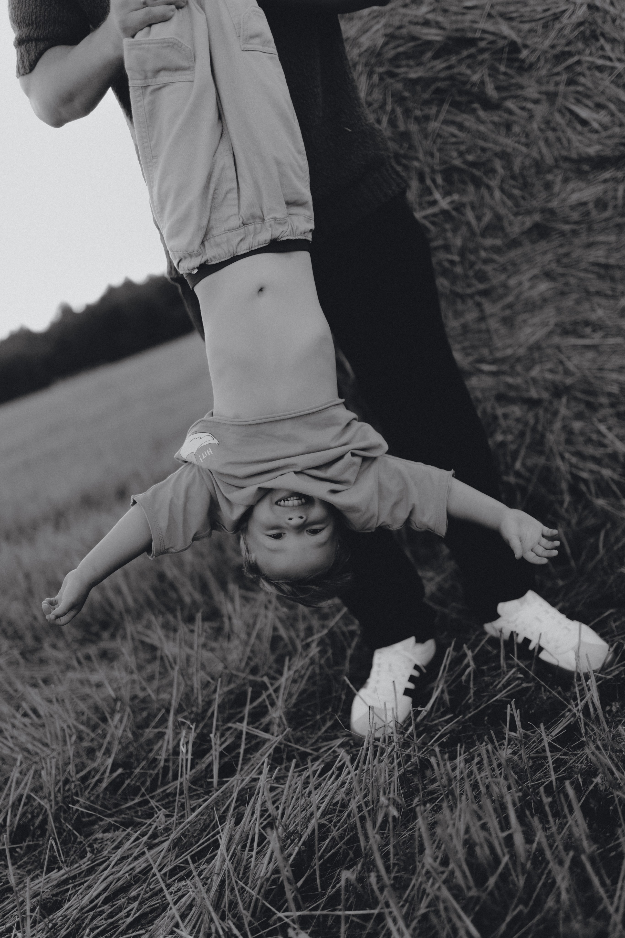 Семейные истории. Семейный и свадебный фотограф в Москве и Калуге Рослова Анастасия