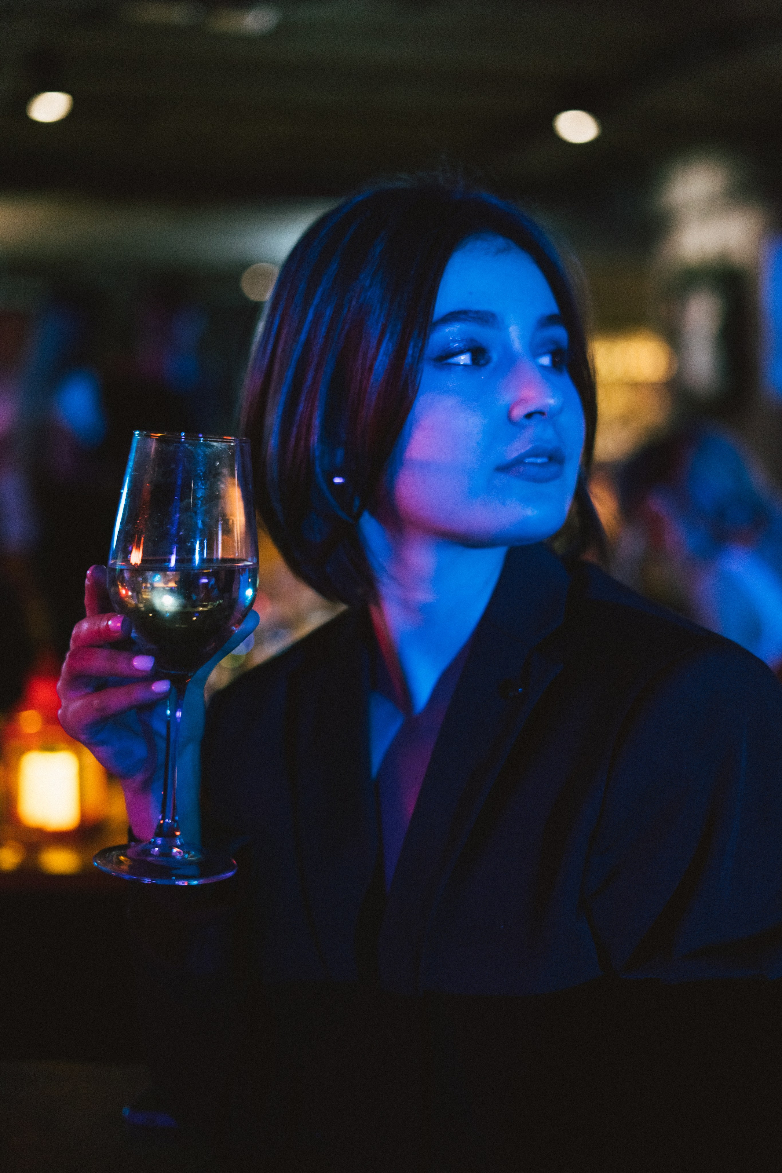 Афанасьев. Фотограф Валерия Крахмалева