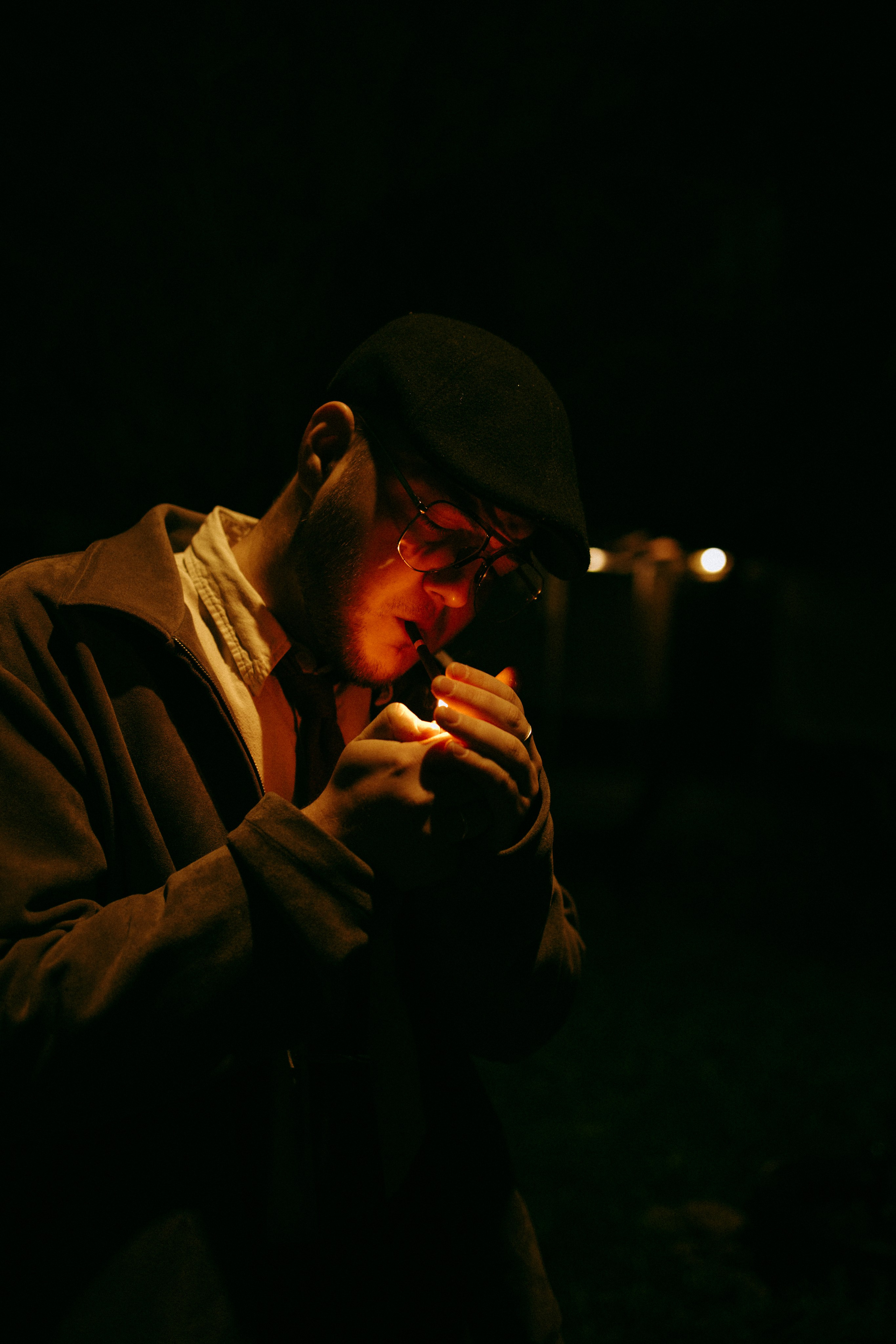 Куда идти, когда все закончилось…