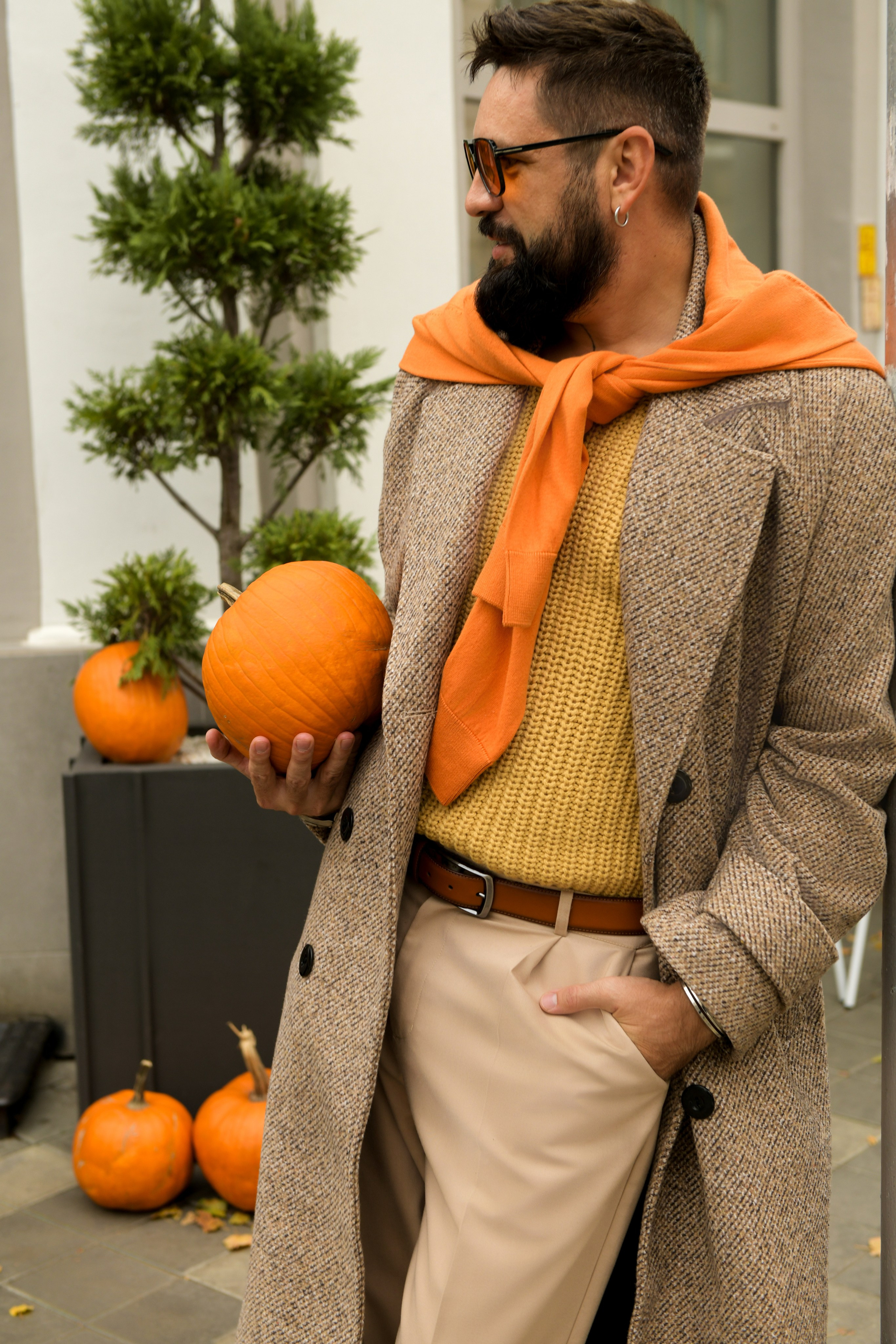 Уличная съемка для маркетплейс. Фотосъемка для маркетплейс в Краснодаре