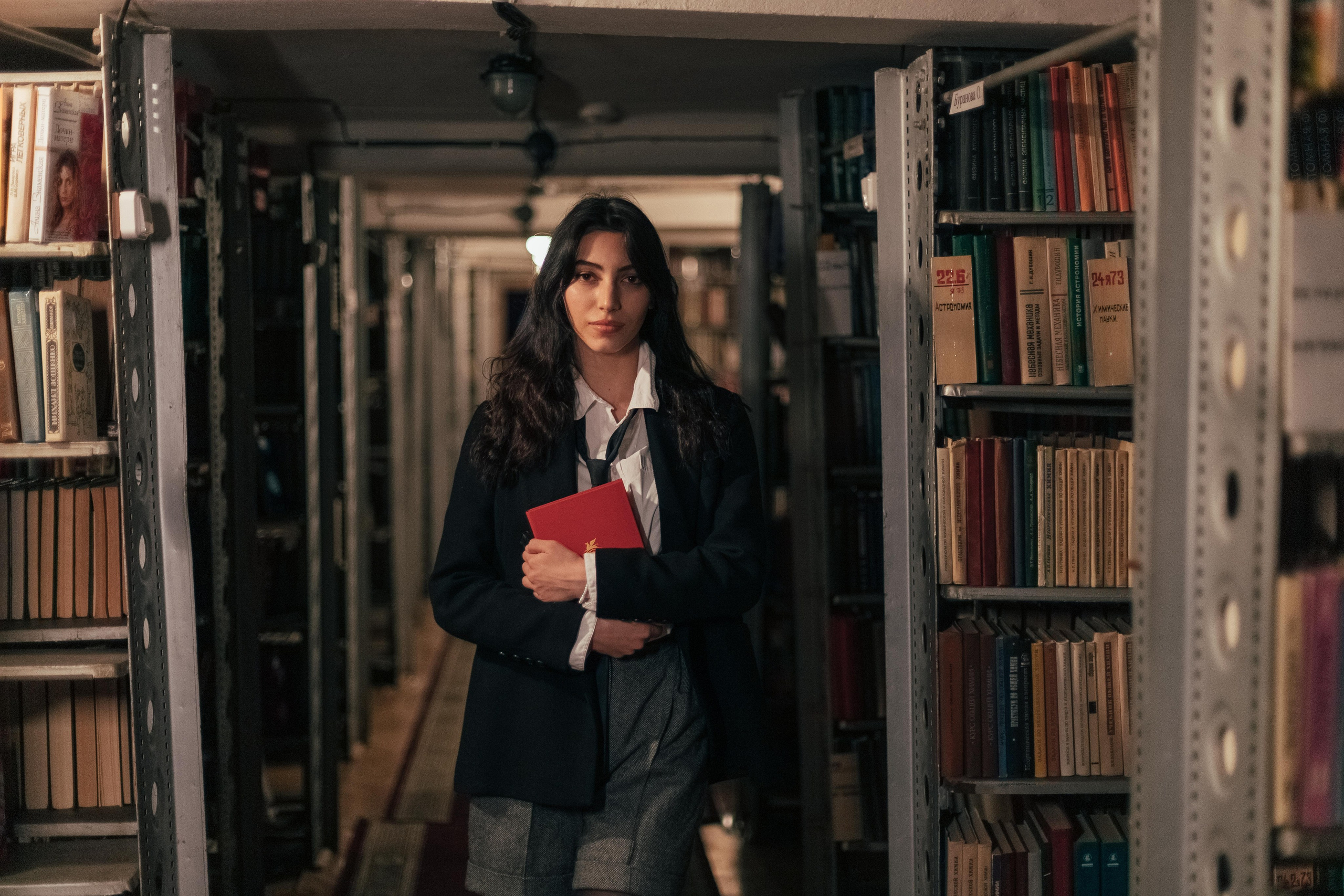 Lali X Atheneum. Свадебный фотограф в Нальчике Алим Джаппуев