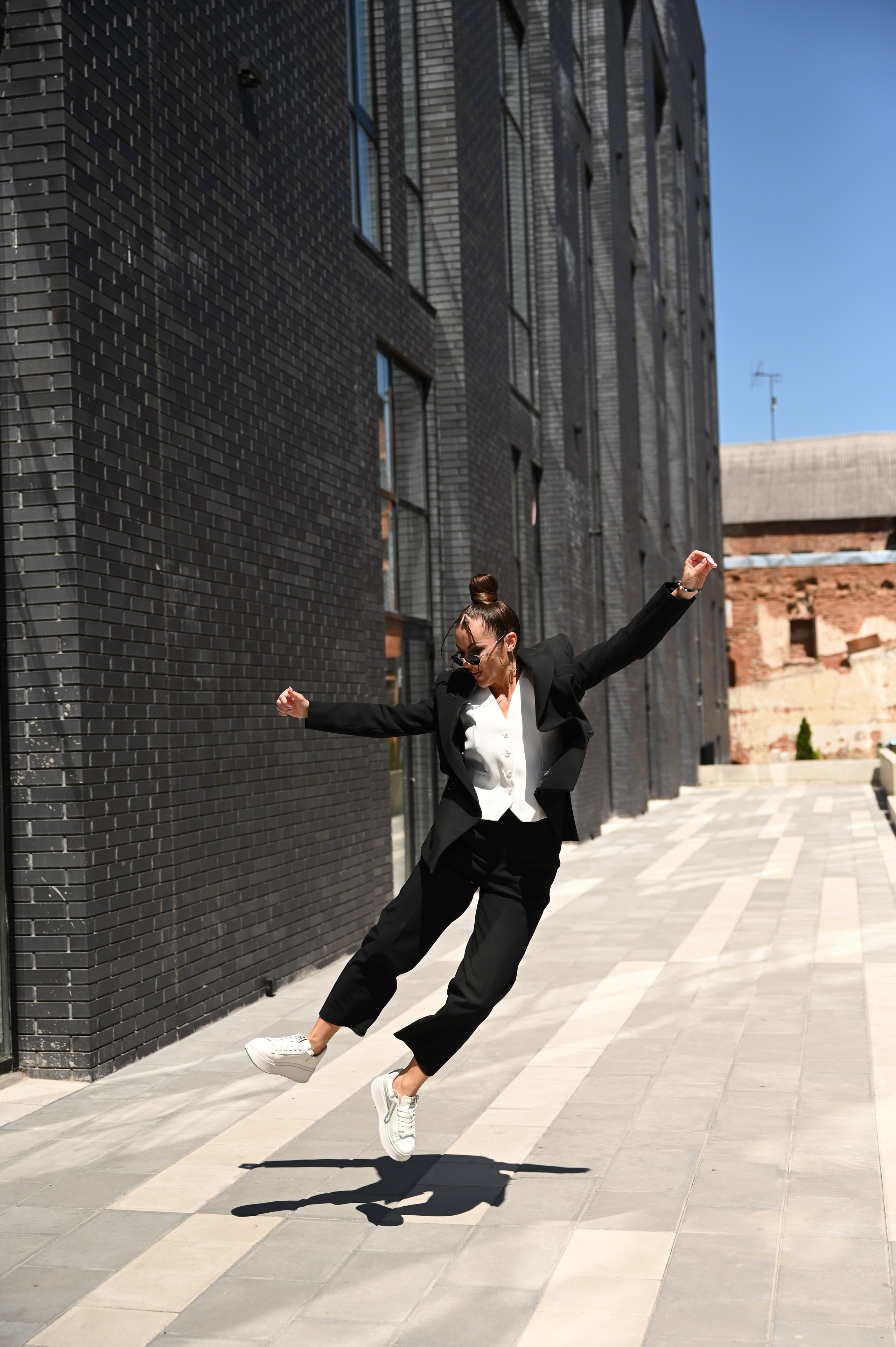 Анна. Семейный и свадебный фотограф в Туле Москве